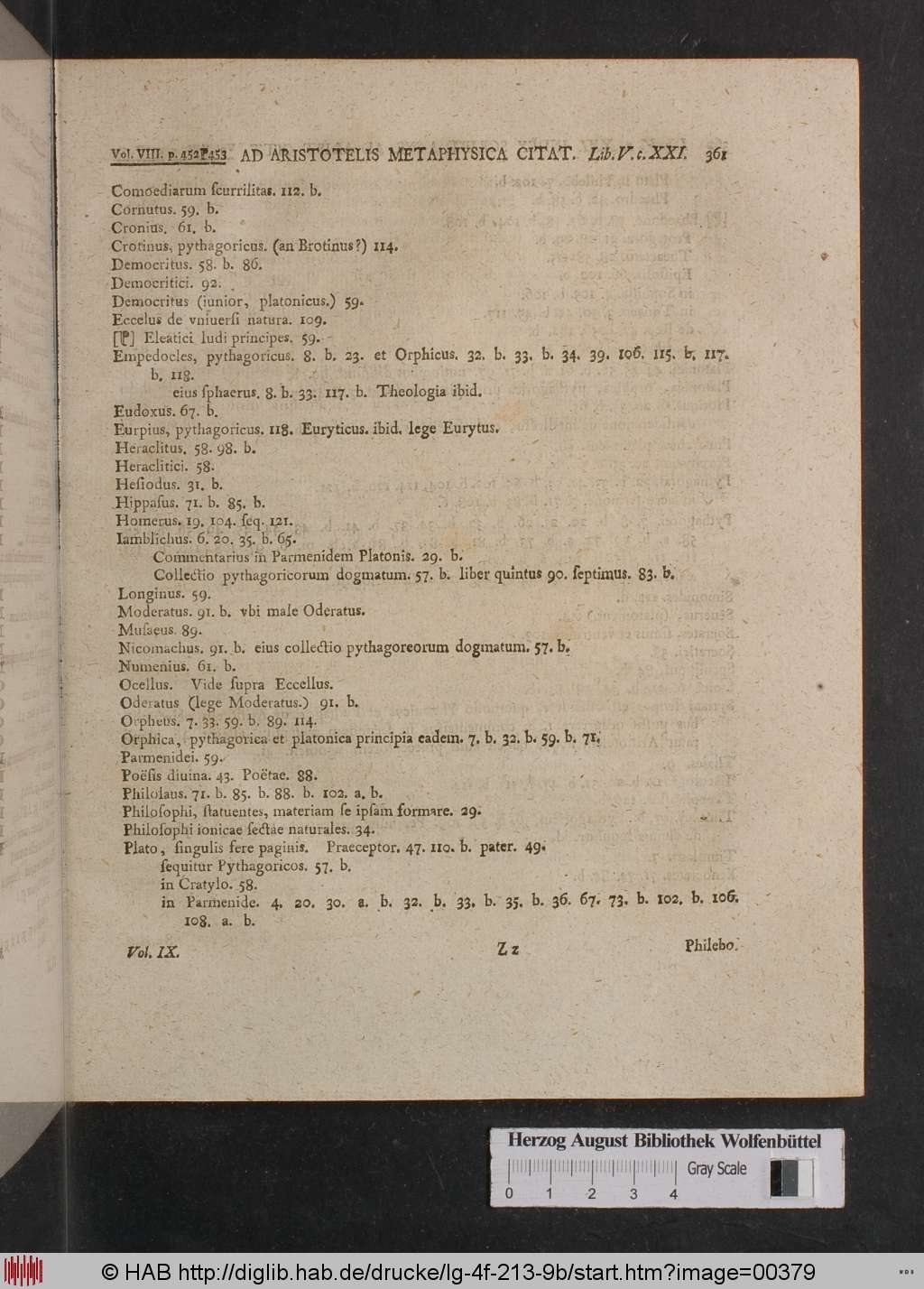 http://diglib.hab.de/drucke/lg-4f-213-9b/00379.jpg