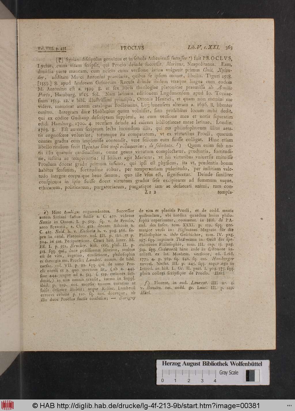 http://diglib.hab.de/drucke/lg-4f-213-9b/00381.jpg