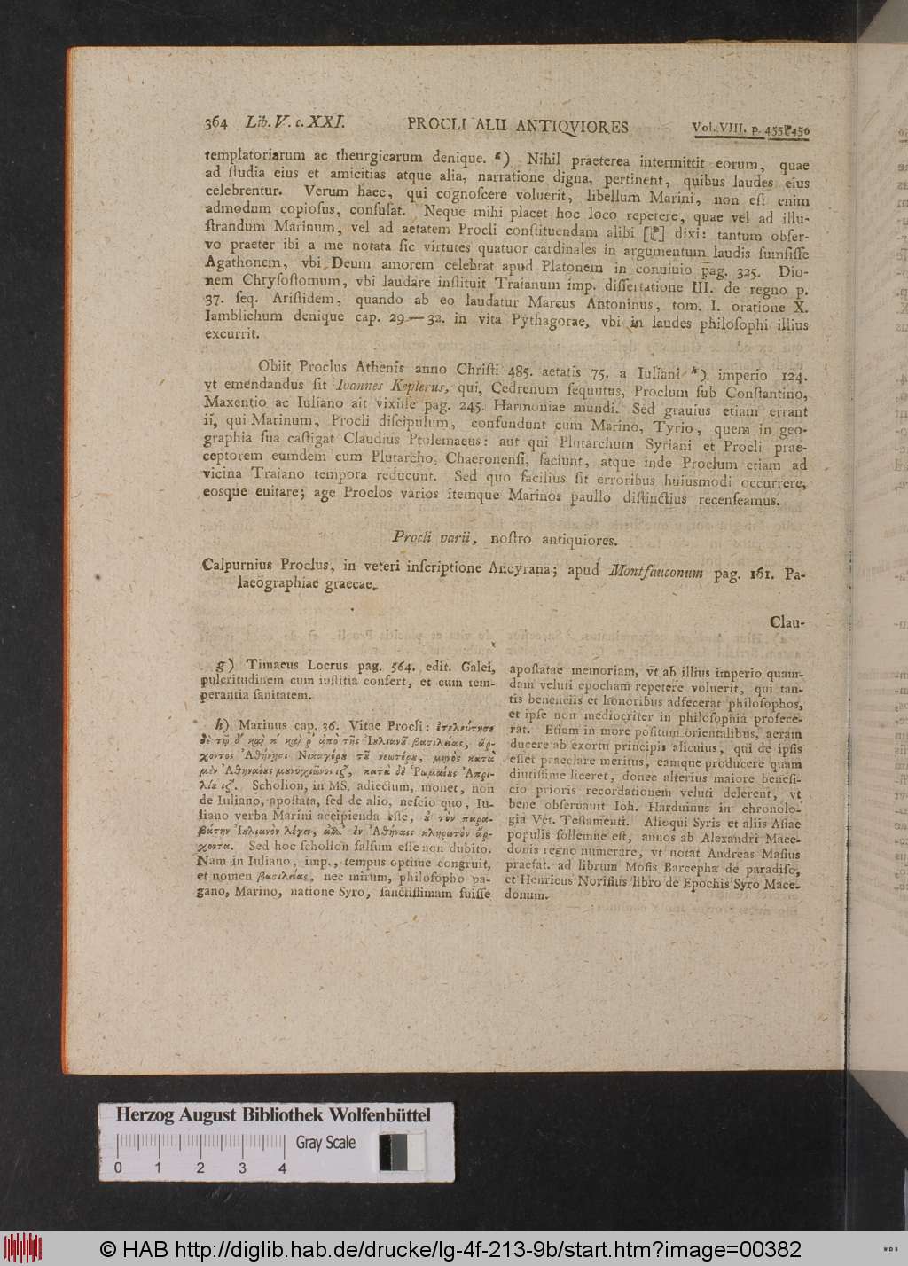 http://diglib.hab.de/drucke/lg-4f-213-9b/00382.jpg
