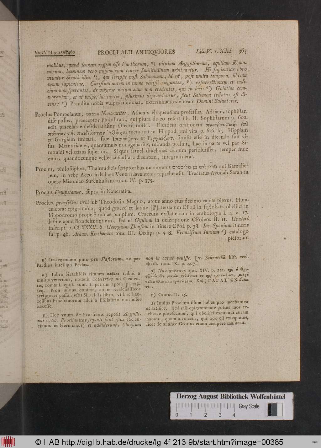 http://diglib.hab.de/drucke/lg-4f-213-9b/00385.jpg