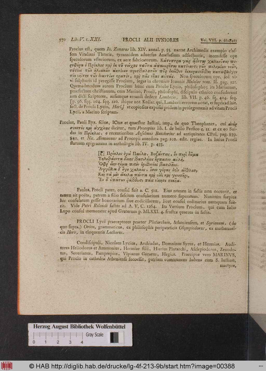 http://diglib.hab.de/drucke/lg-4f-213-9b/00388.jpg