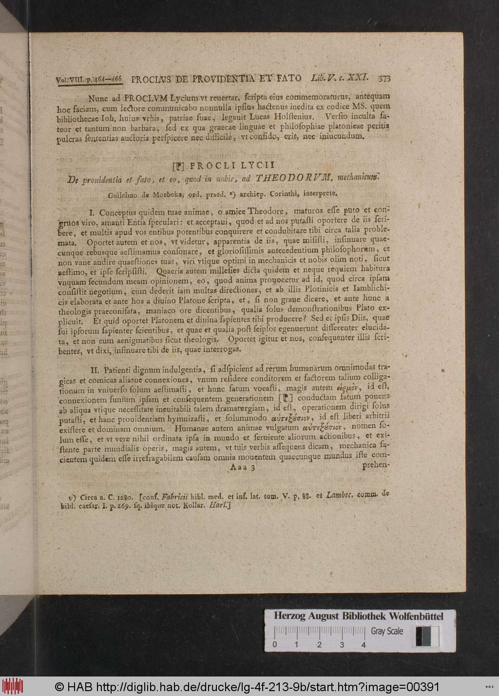 http://diglib.hab.de/drucke/lg-4f-213-9b/00391.jpg