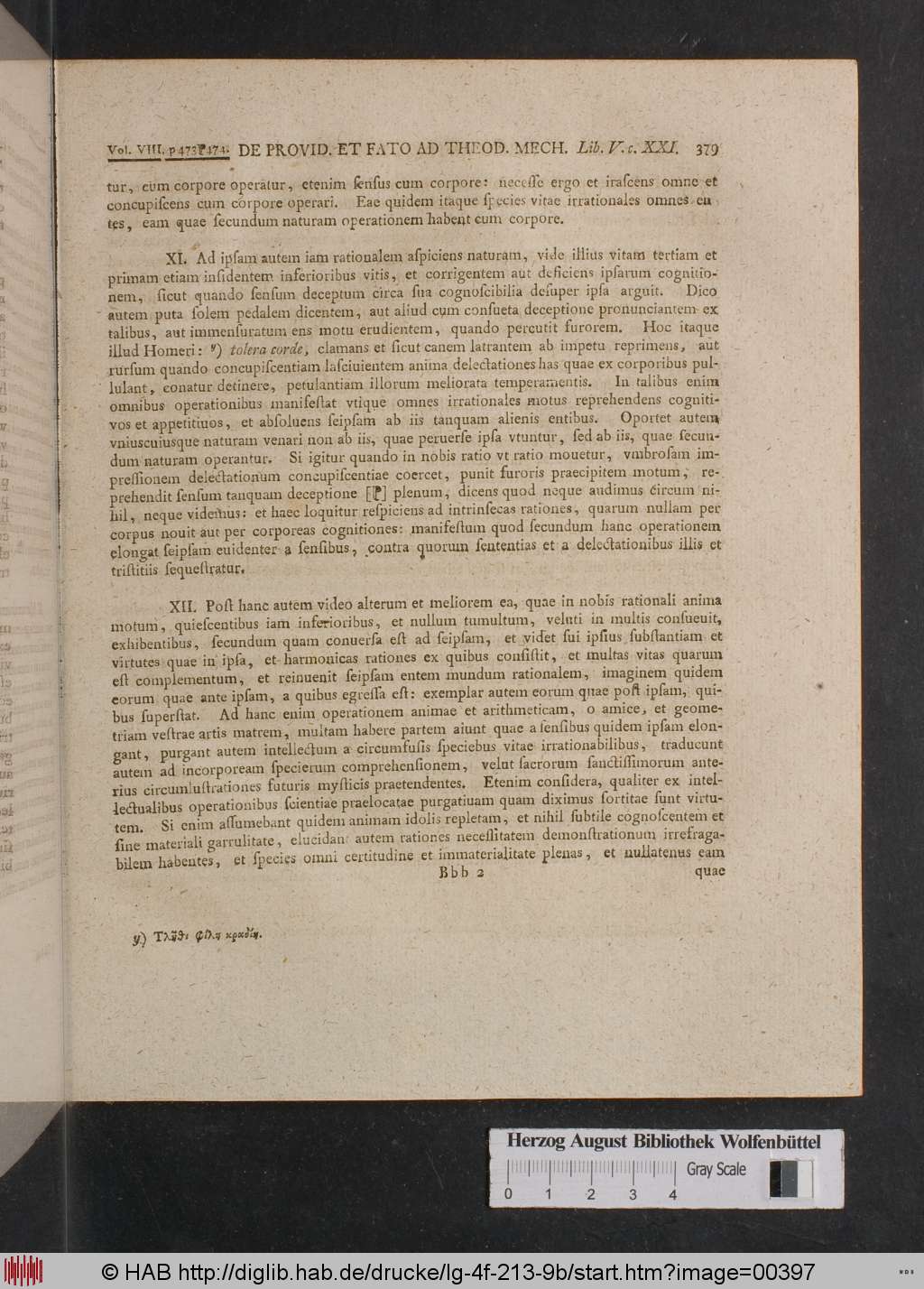 http://diglib.hab.de/drucke/lg-4f-213-9b/00397.jpg