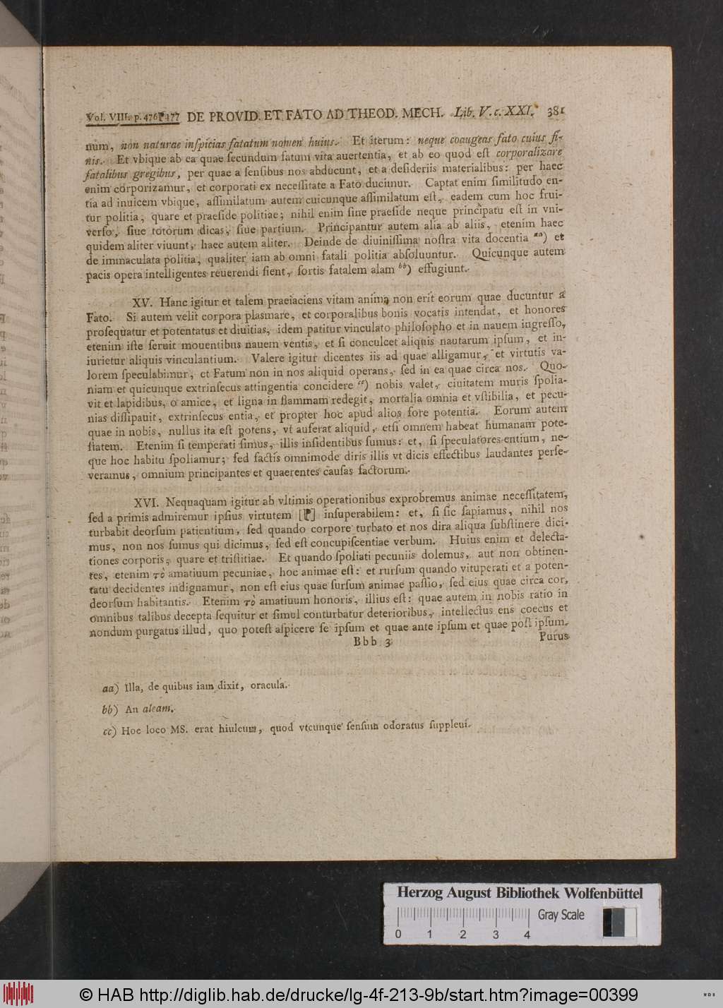 http://diglib.hab.de/drucke/lg-4f-213-9b/00399.jpg