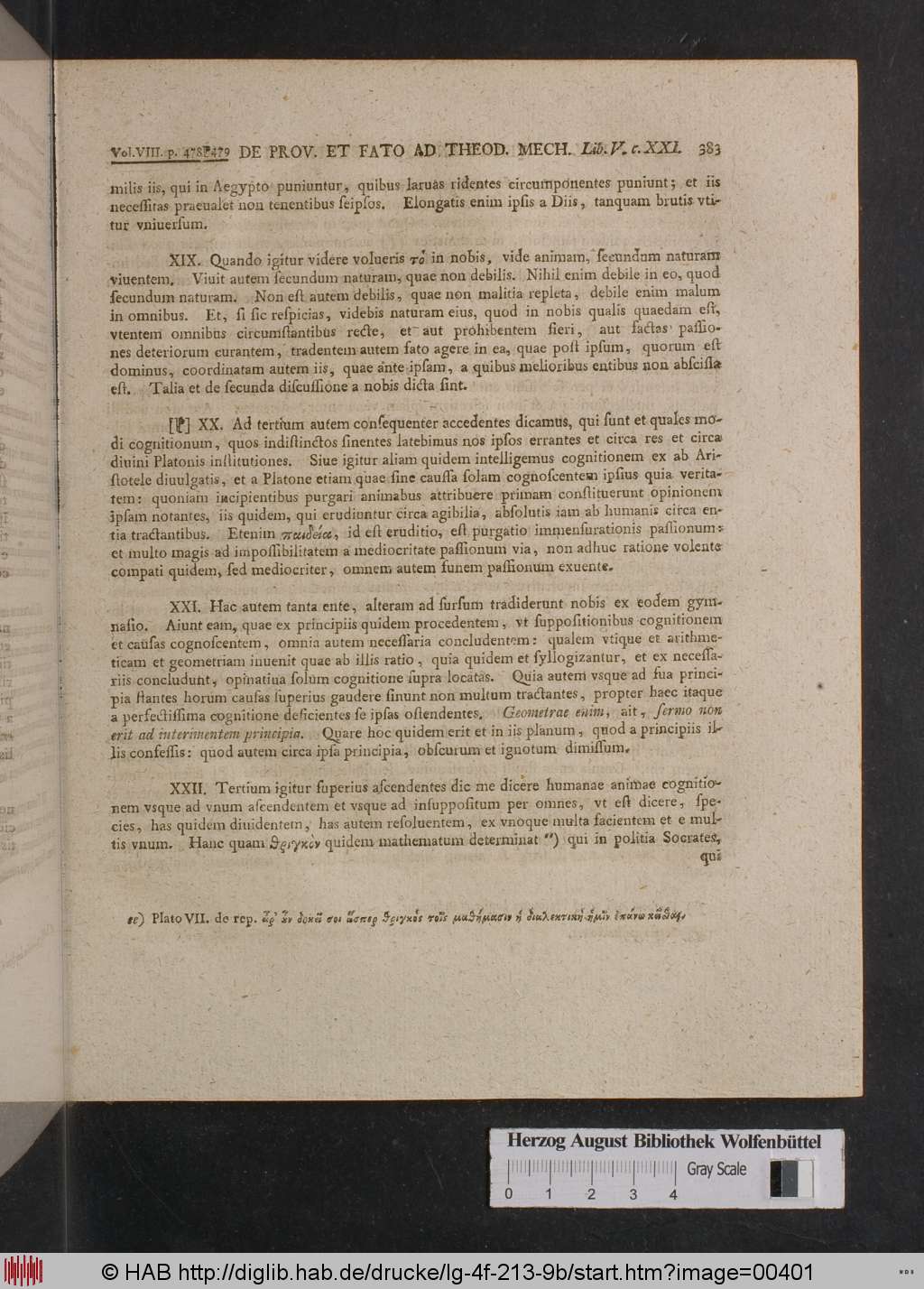 http://diglib.hab.de/drucke/lg-4f-213-9b/00401.jpg