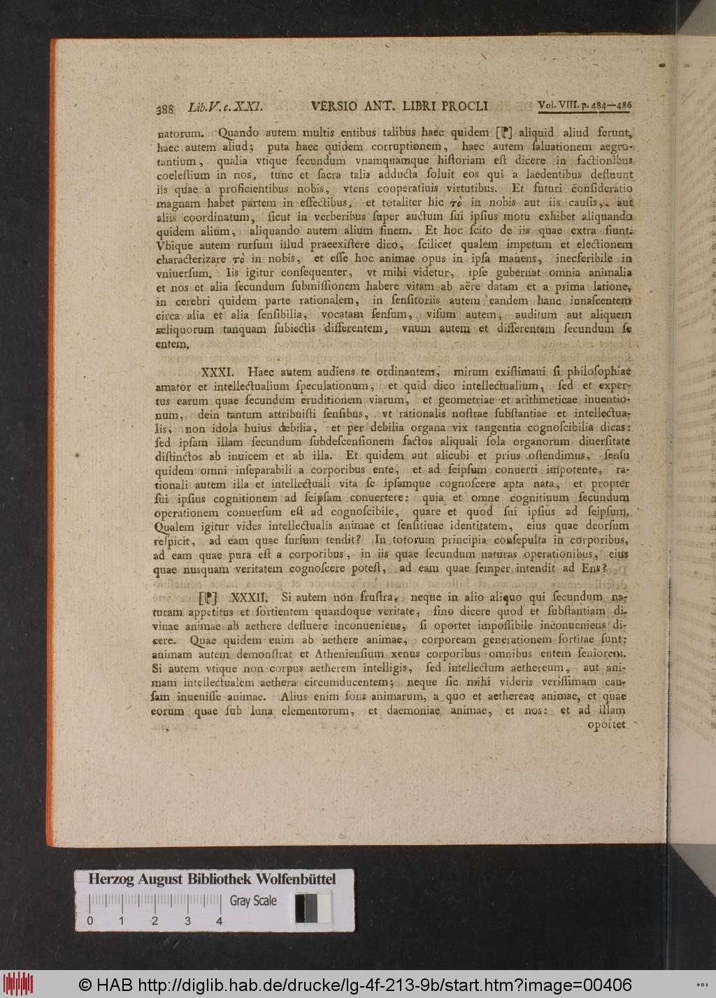 http://diglib.hab.de/drucke/lg-4f-213-9b/00406.jpg