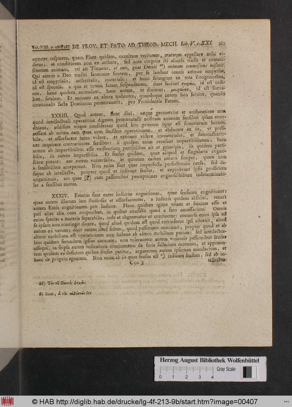 http://diglib.hab.de/drucke/lg-4f-213-9b/00407.jpg