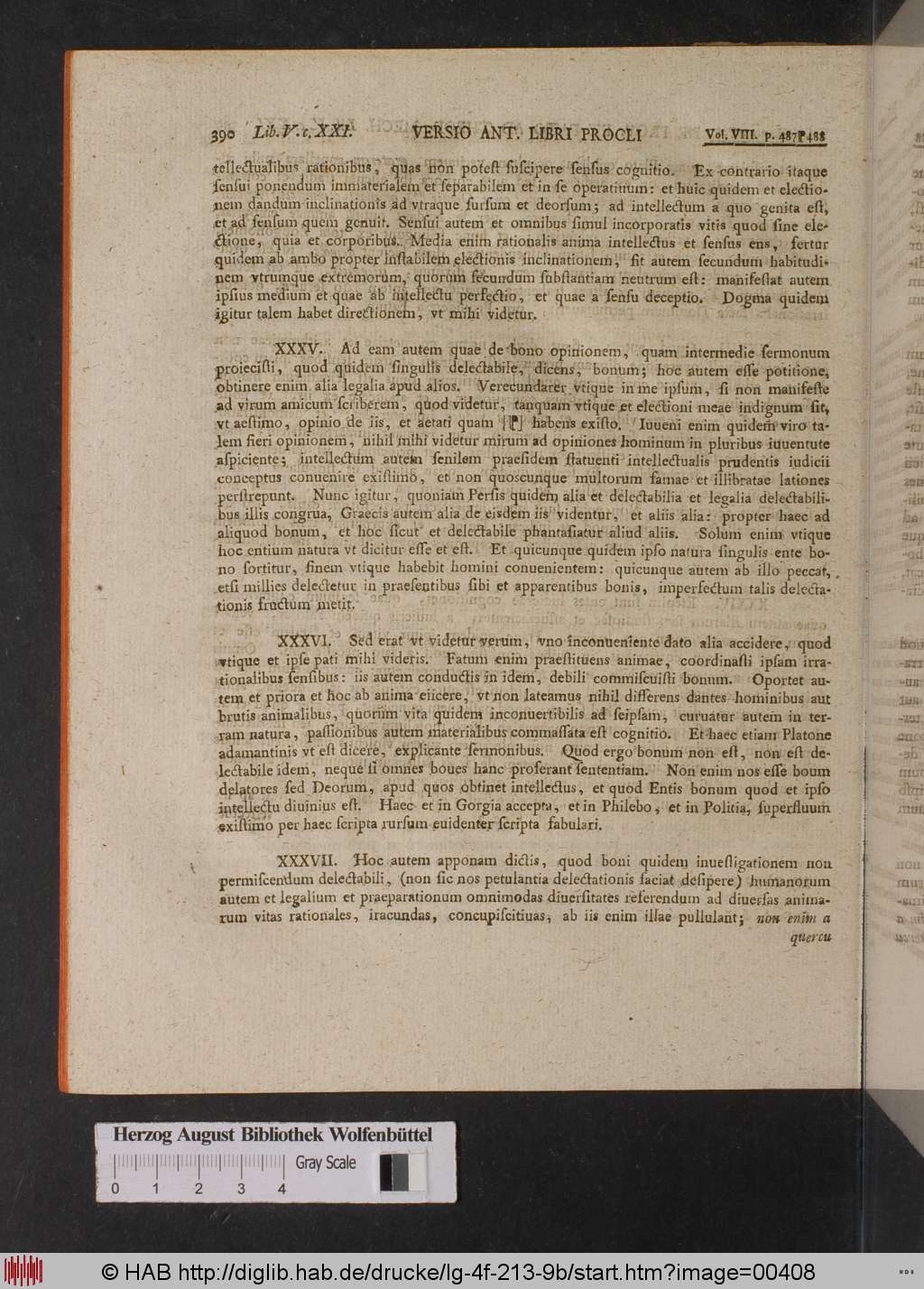 http://diglib.hab.de/drucke/lg-4f-213-9b/00408.jpg