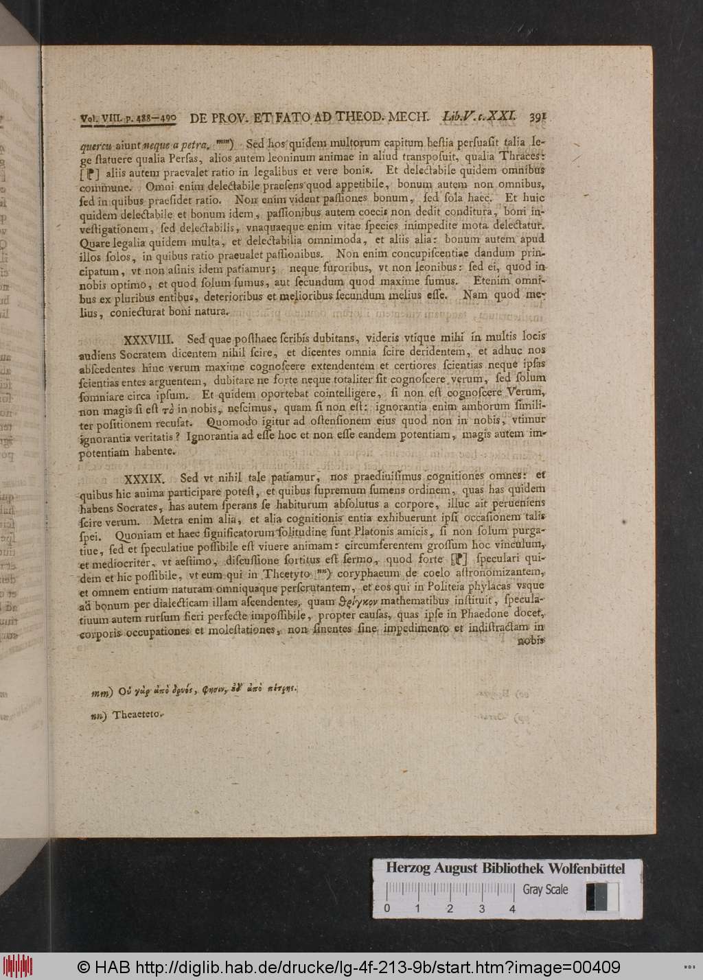 http://diglib.hab.de/drucke/lg-4f-213-9b/00409.jpg
