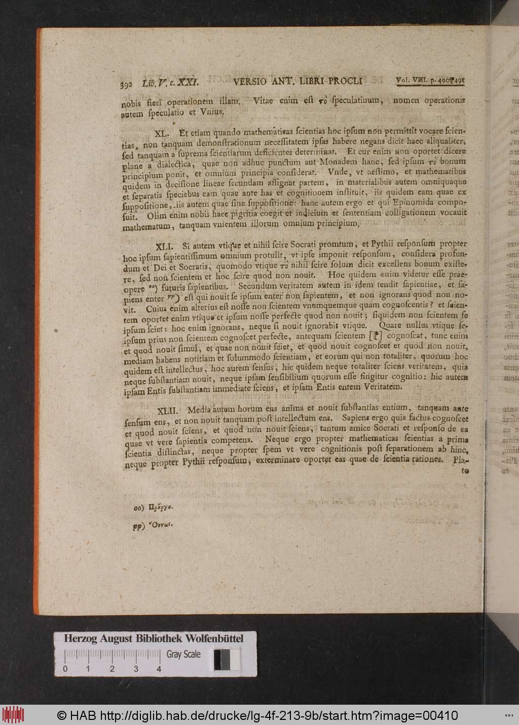 http://diglib.hab.de/drucke/lg-4f-213-9b/00410.jpg