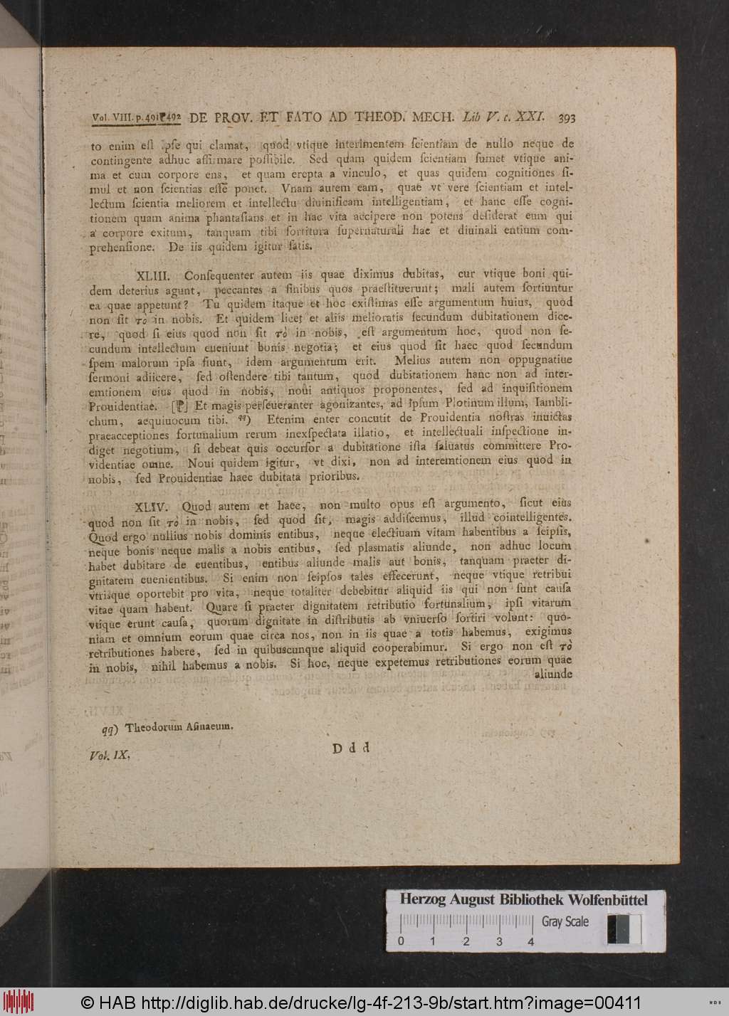 http://diglib.hab.de/drucke/lg-4f-213-9b/00411.jpg