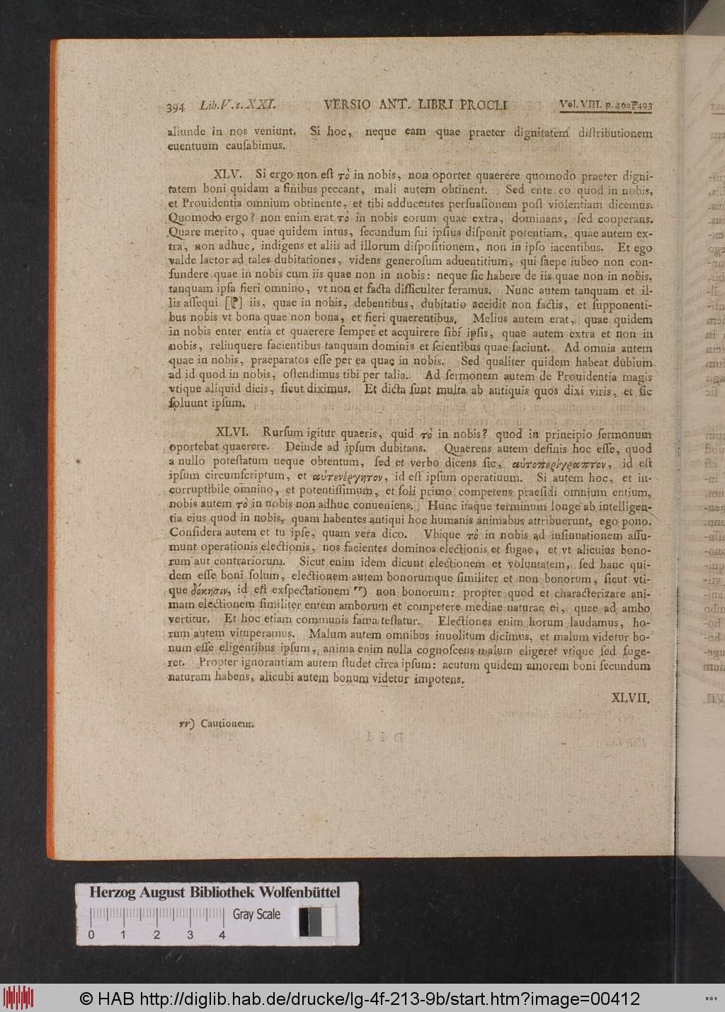 http://diglib.hab.de/drucke/lg-4f-213-9b/00412.jpg