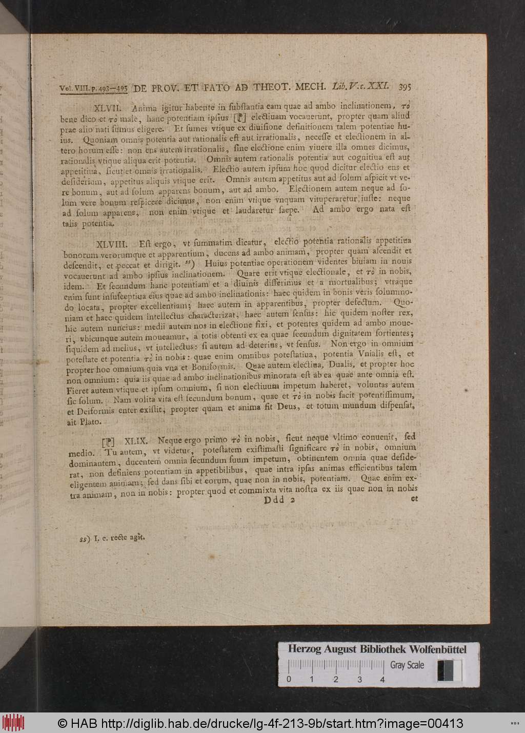 http://diglib.hab.de/drucke/lg-4f-213-9b/00413.jpg