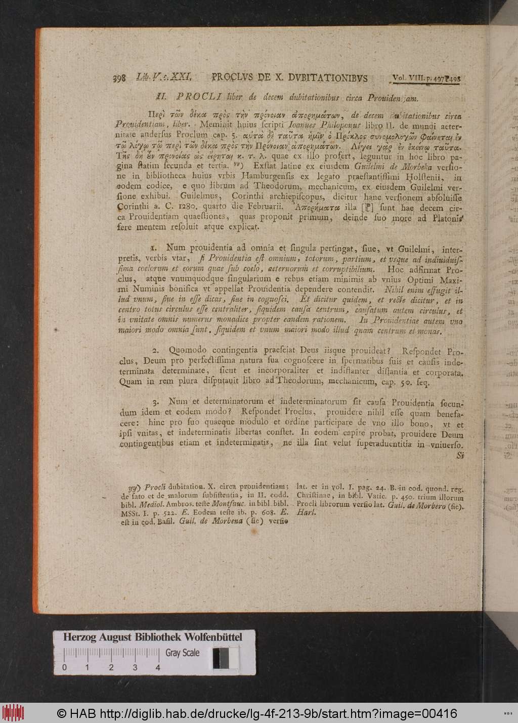 http://diglib.hab.de/drucke/lg-4f-213-9b/00416.jpg