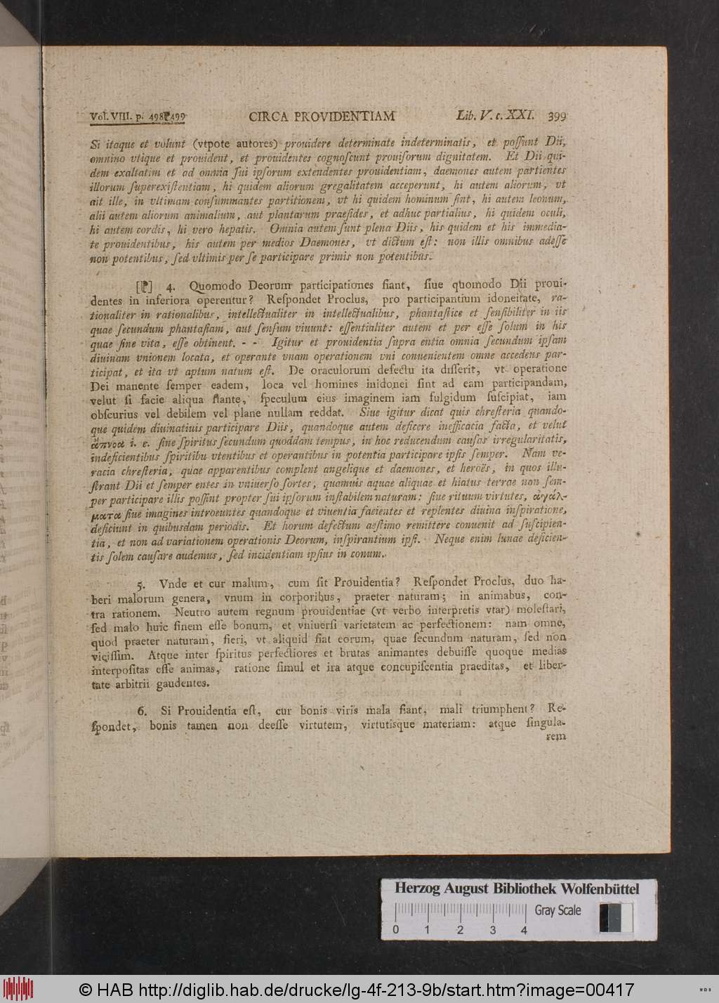 http://diglib.hab.de/drucke/lg-4f-213-9b/00417.jpg