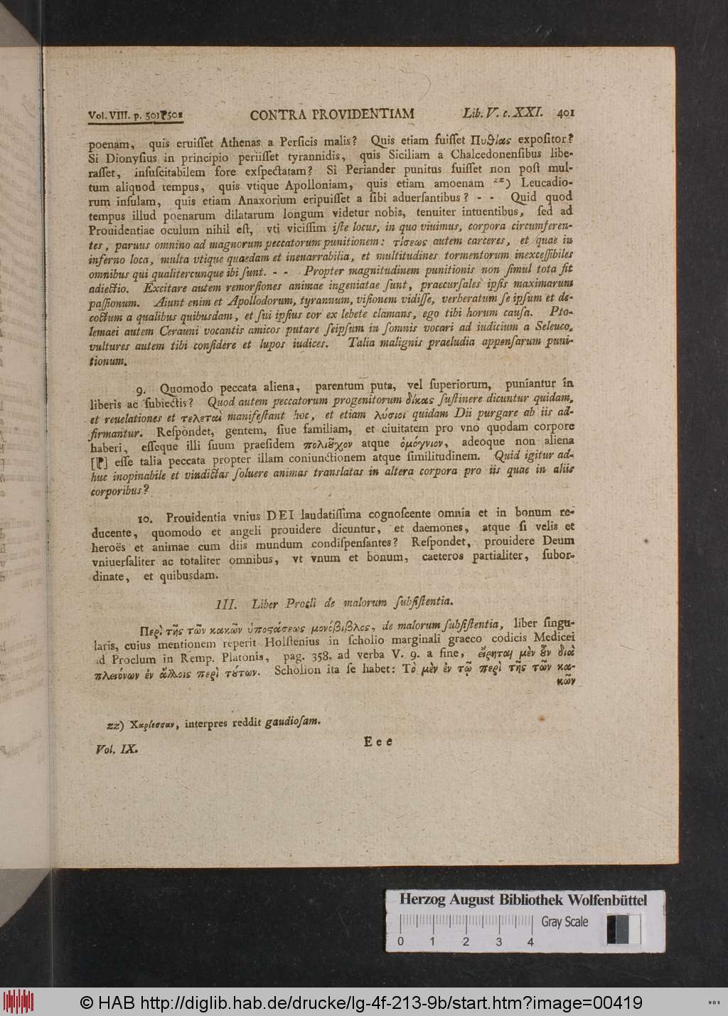 http://diglib.hab.de/drucke/lg-4f-213-9b/00419.jpg