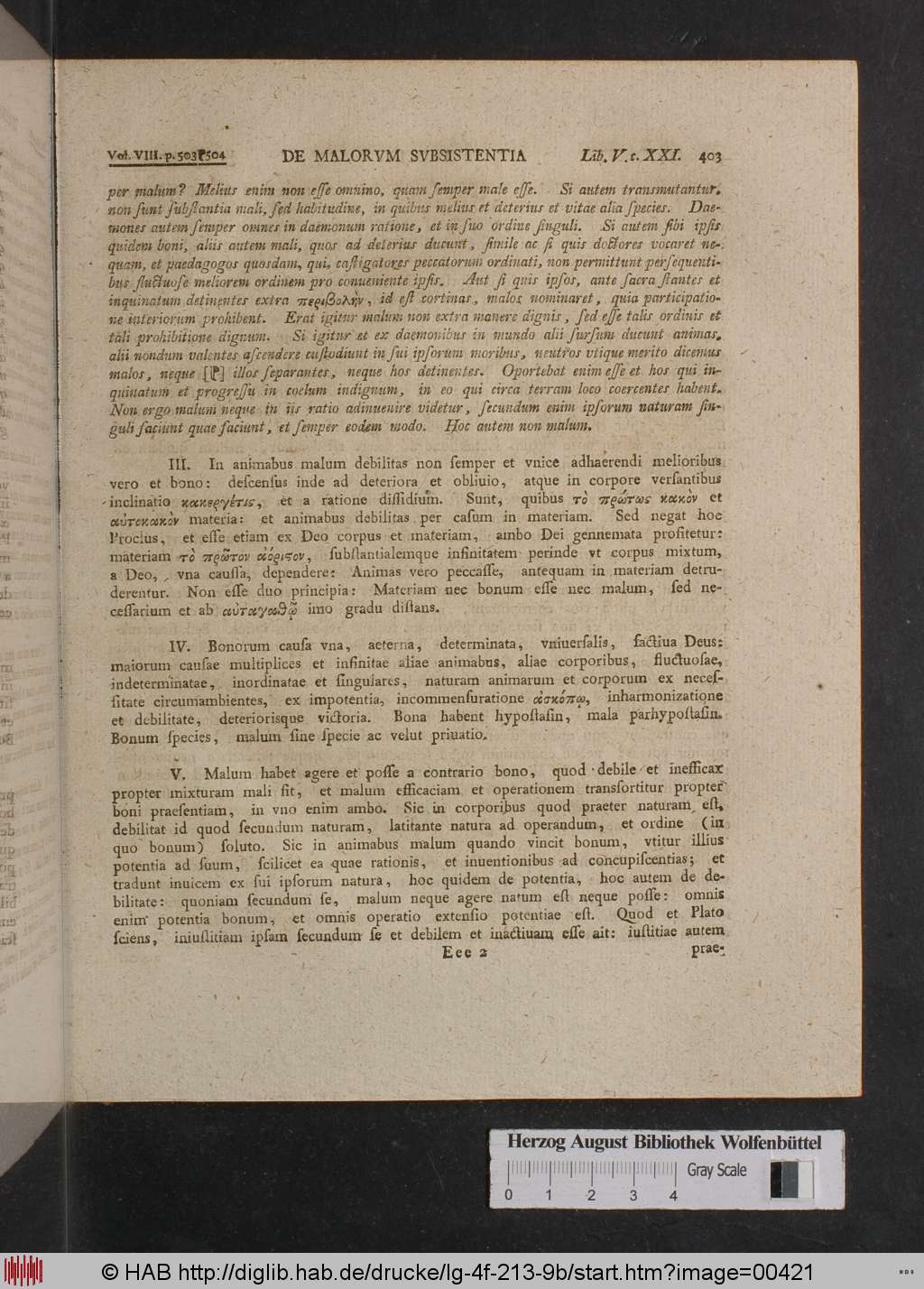http://diglib.hab.de/drucke/lg-4f-213-9b/00421.jpg
