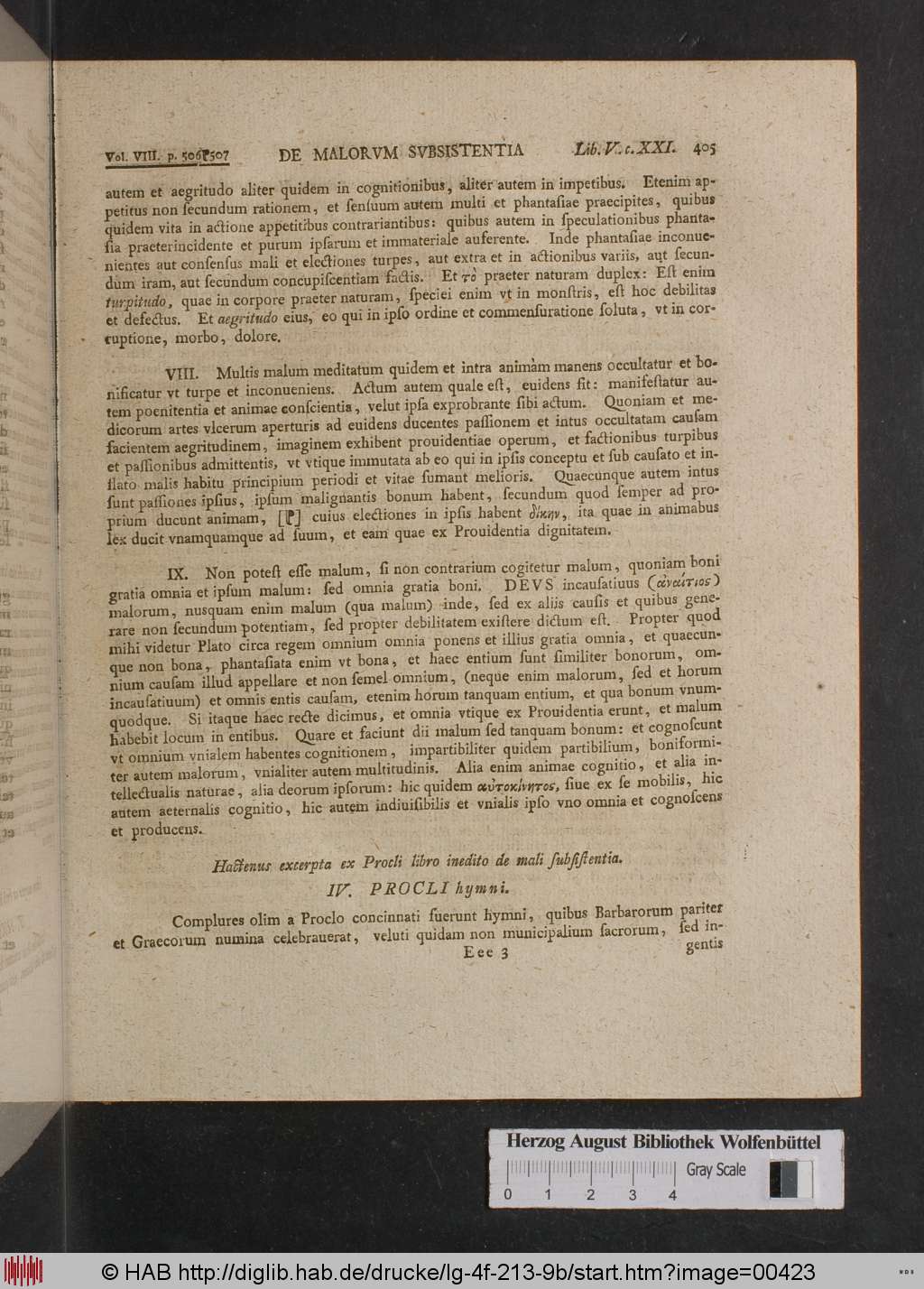 http://diglib.hab.de/drucke/lg-4f-213-9b/00423.jpg