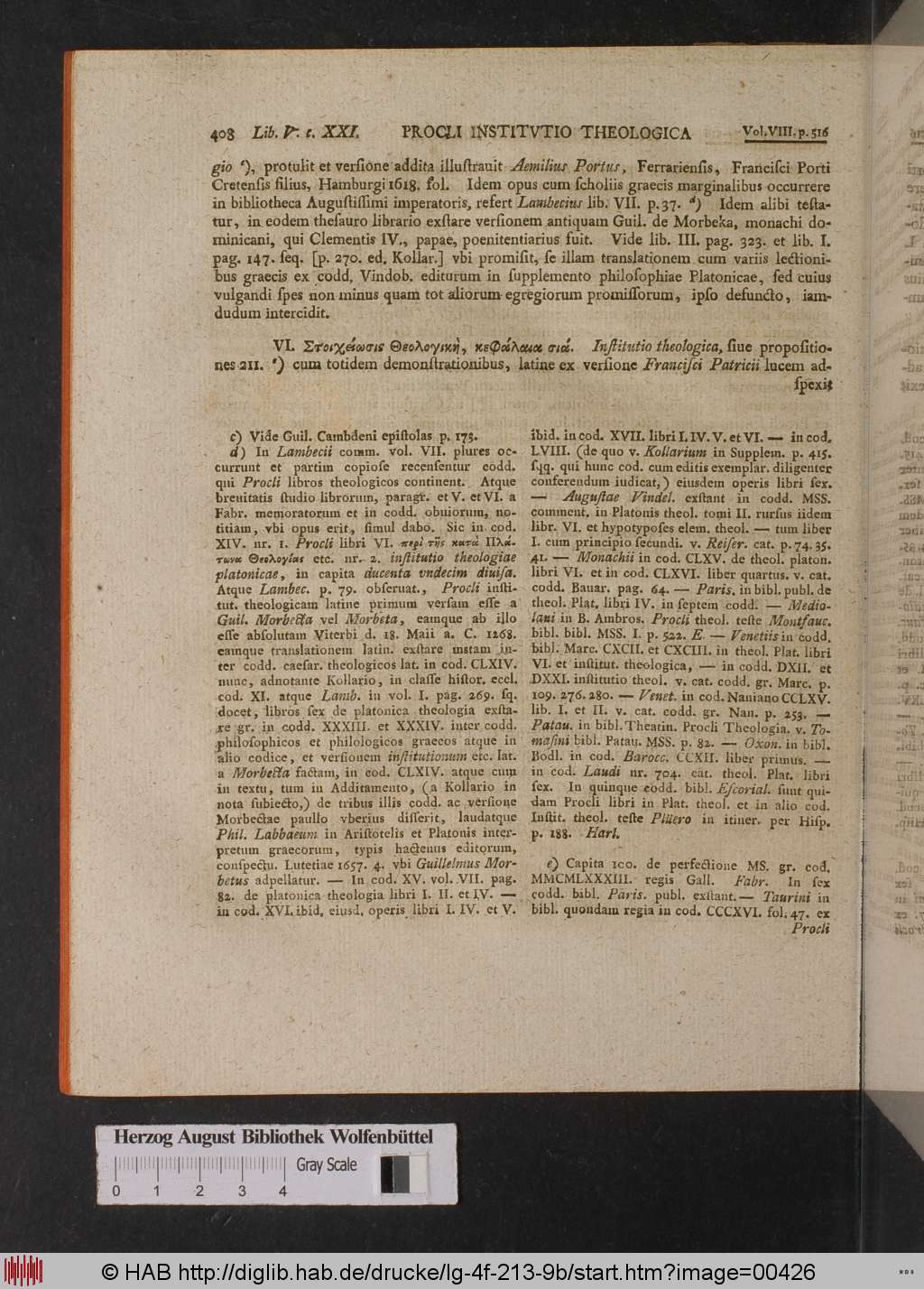http://diglib.hab.de/drucke/lg-4f-213-9b/00426.jpg