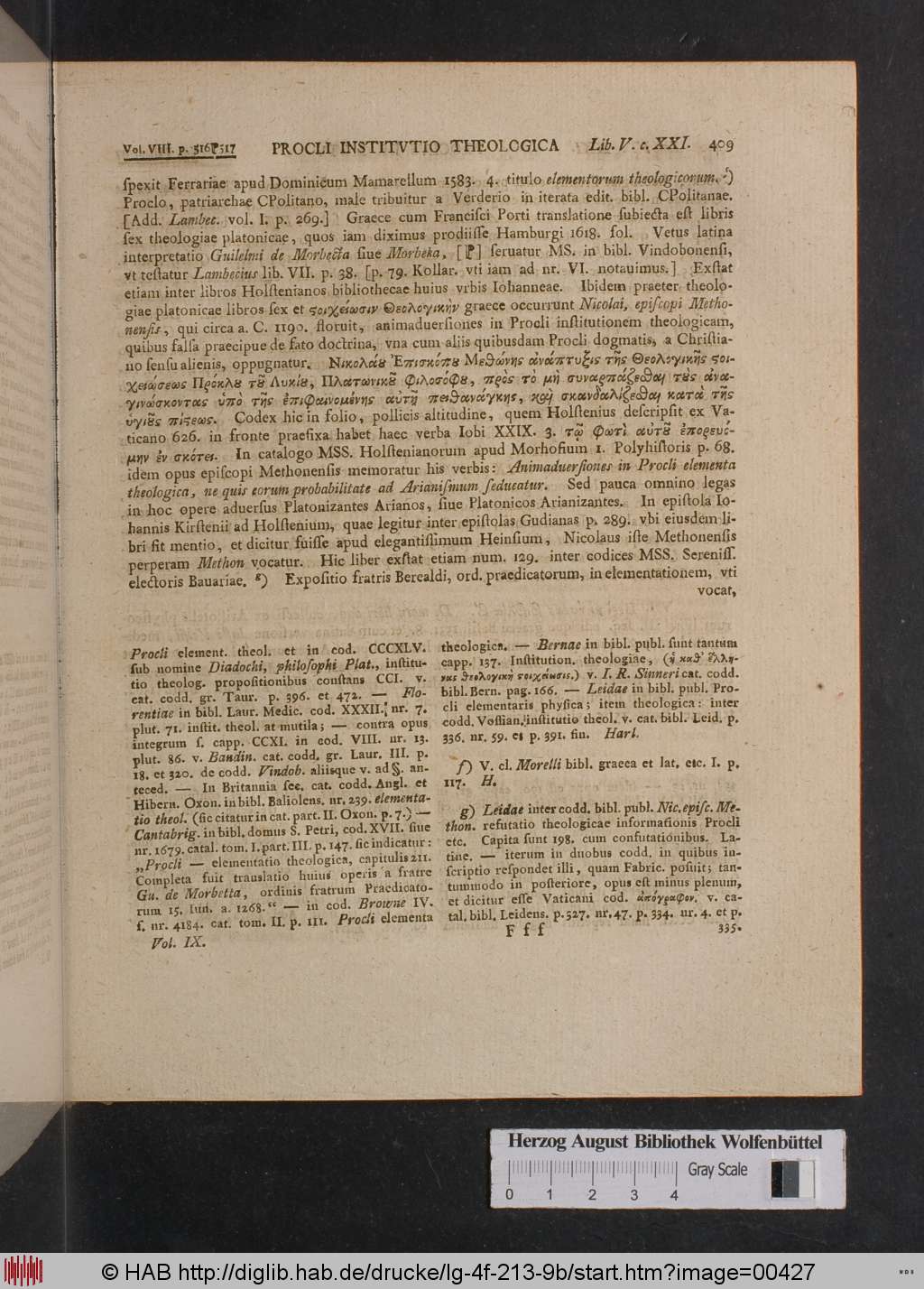 http://diglib.hab.de/drucke/lg-4f-213-9b/00427.jpg