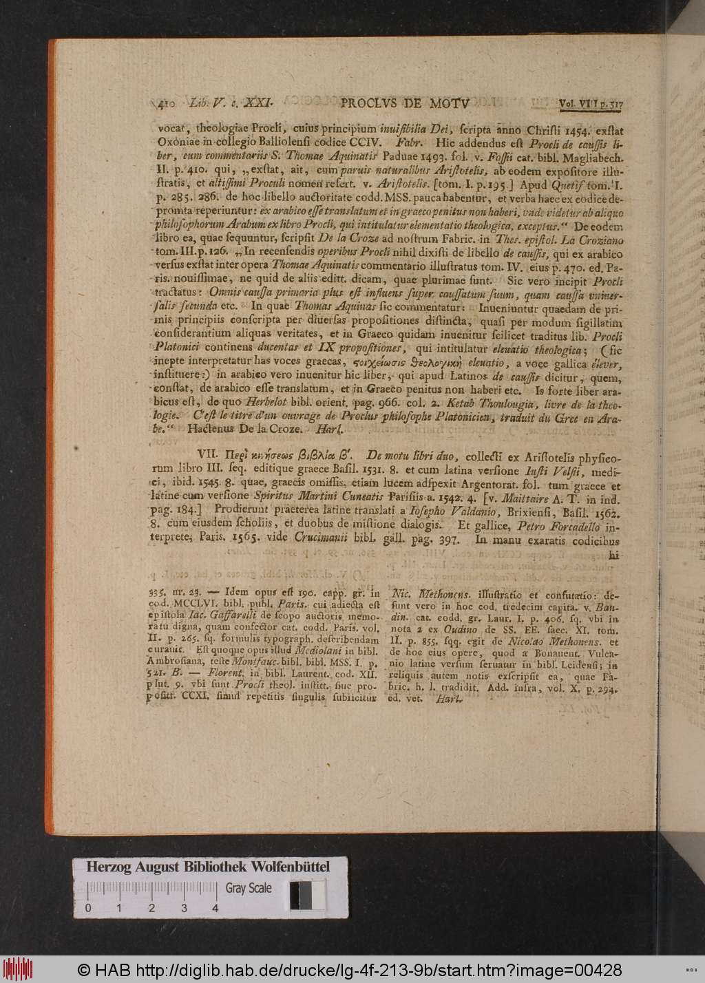 http://diglib.hab.de/drucke/lg-4f-213-9b/00428.jpg