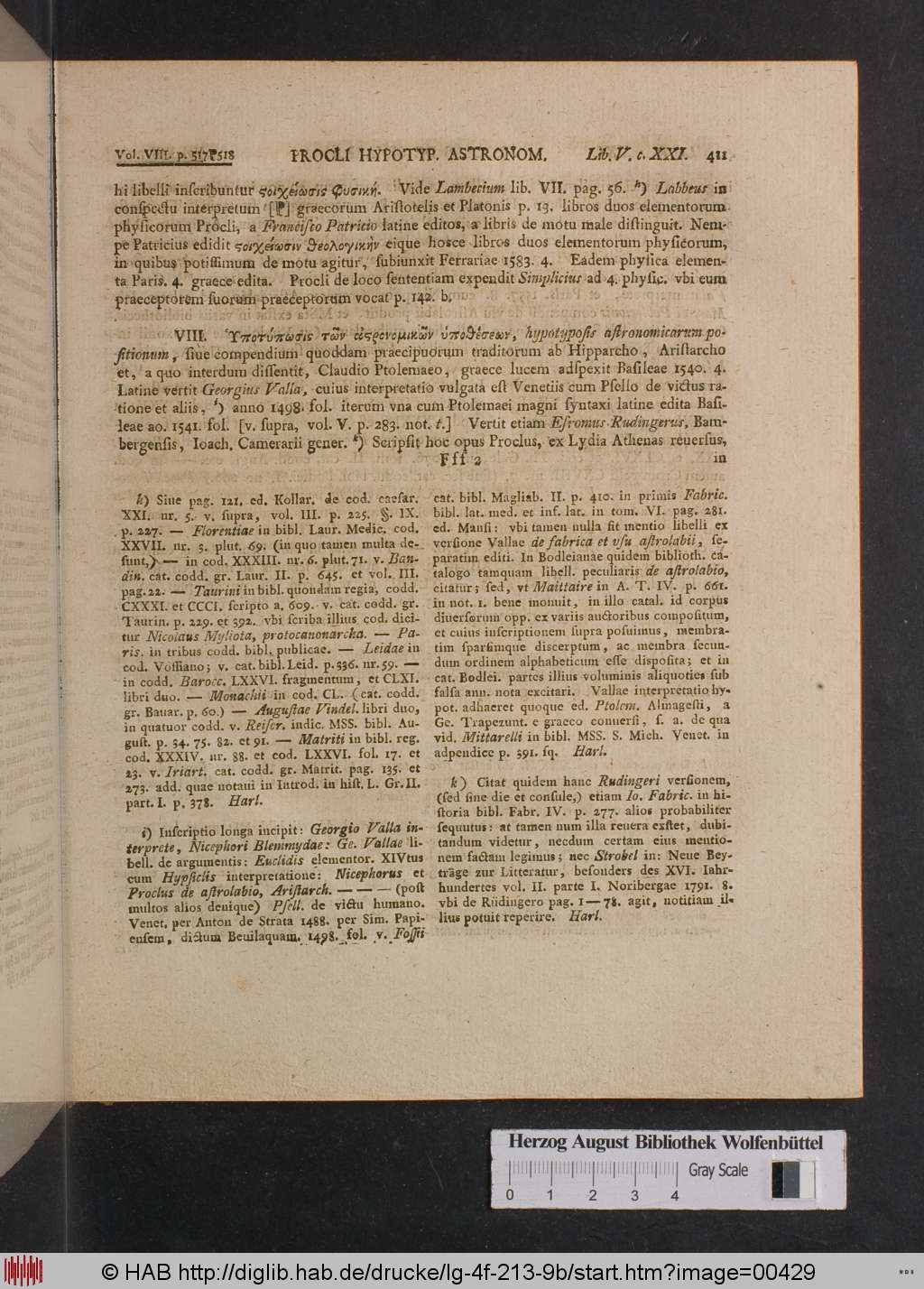 http://diglib.hab.de/drucke/lg-4f-213-9b/00429.jpg