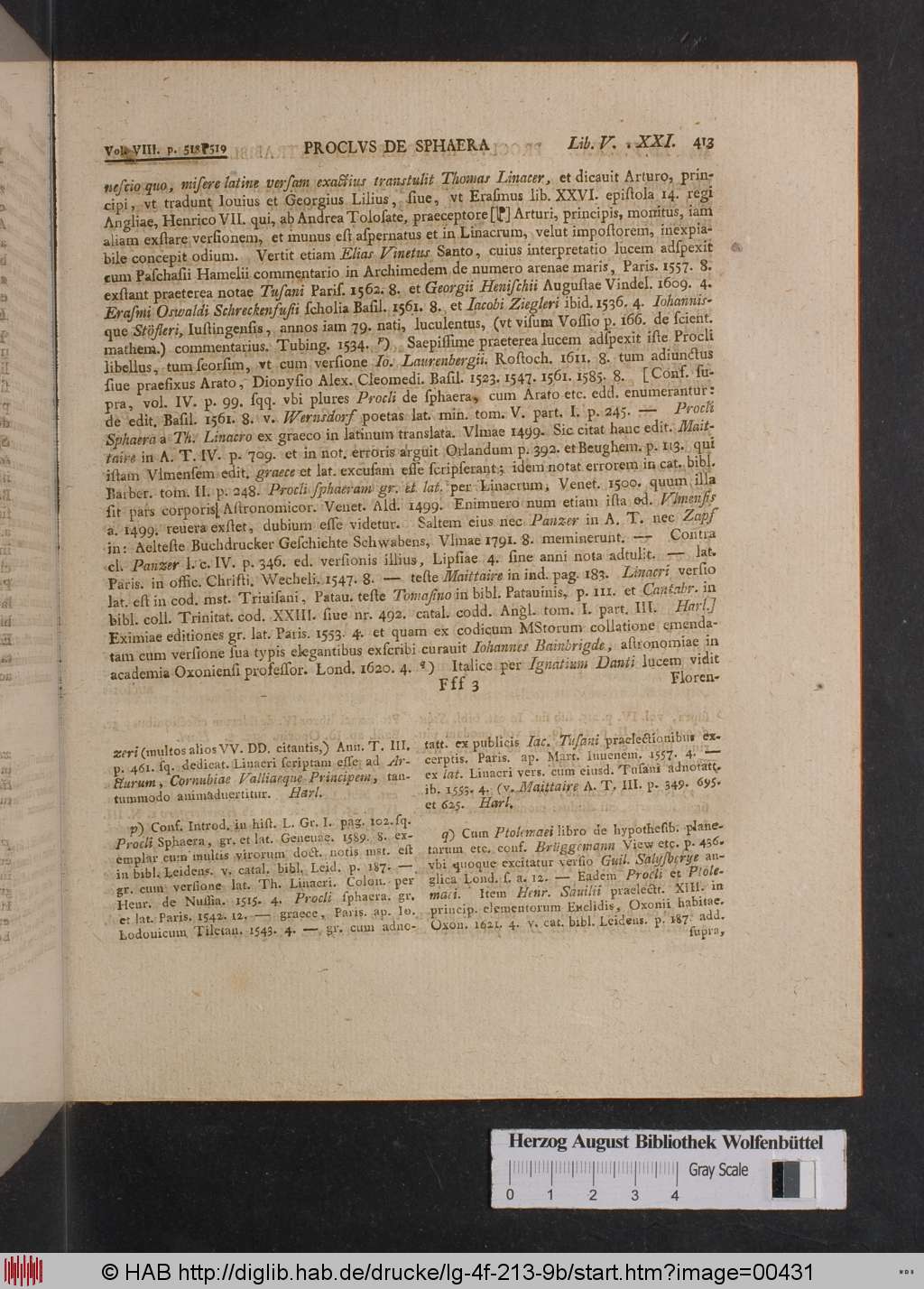 http://diglib.hab.de/drucke/lg-4f-213-9b/00431.jpg