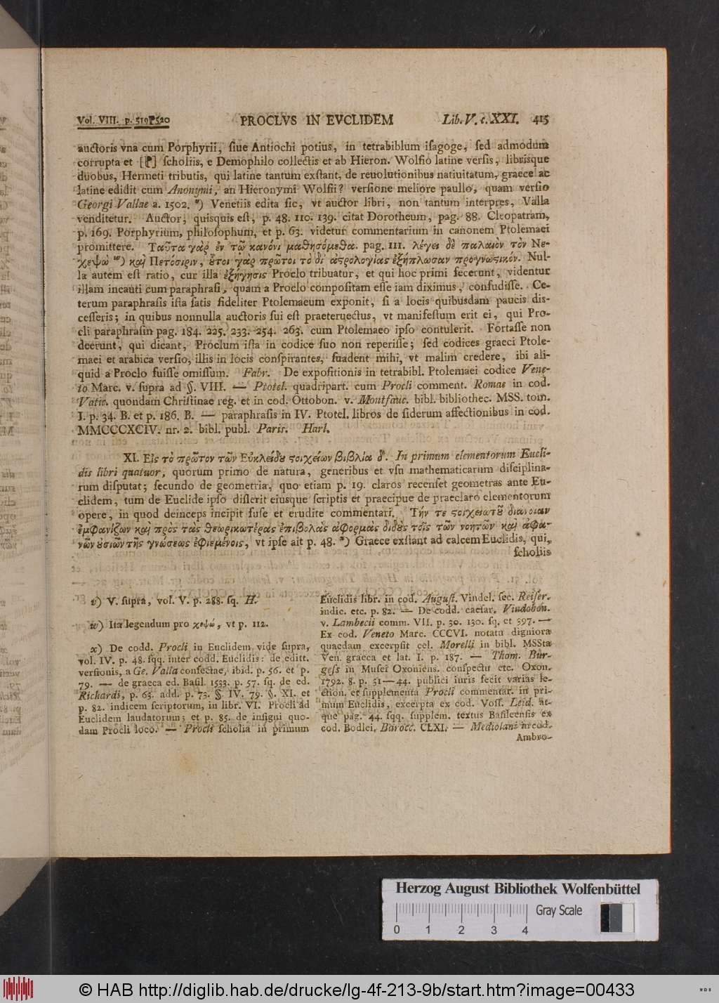 http://diglib.hab.de/drucke/lg-4f-213-9b/00433.jpg