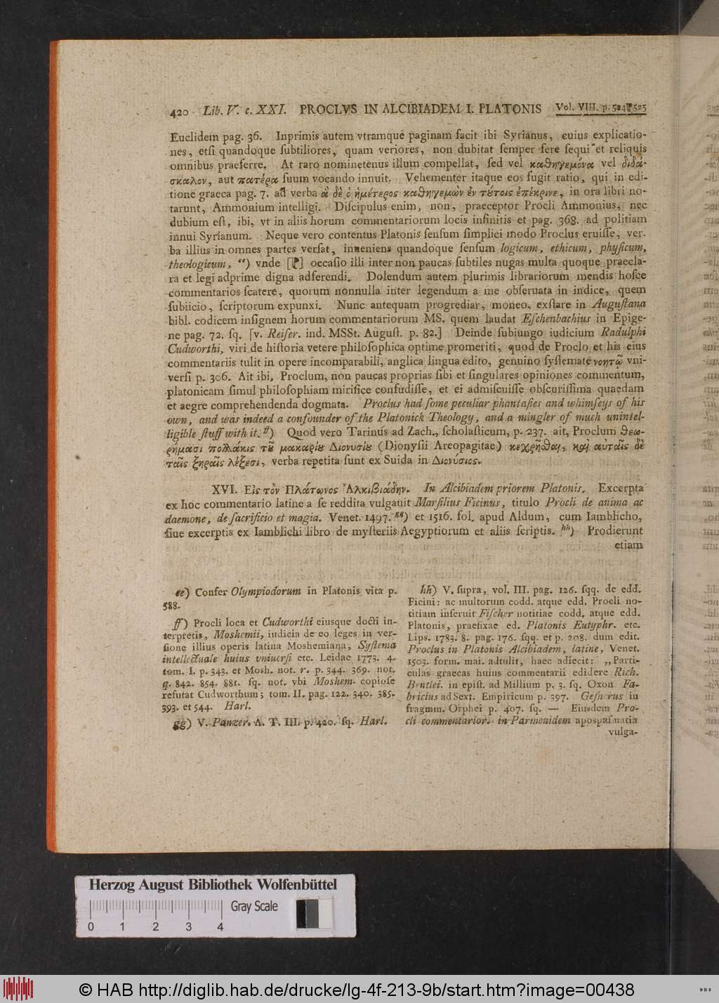http://diglib.hab.de/drucke/lg-4f-213-9b/00438.jpg