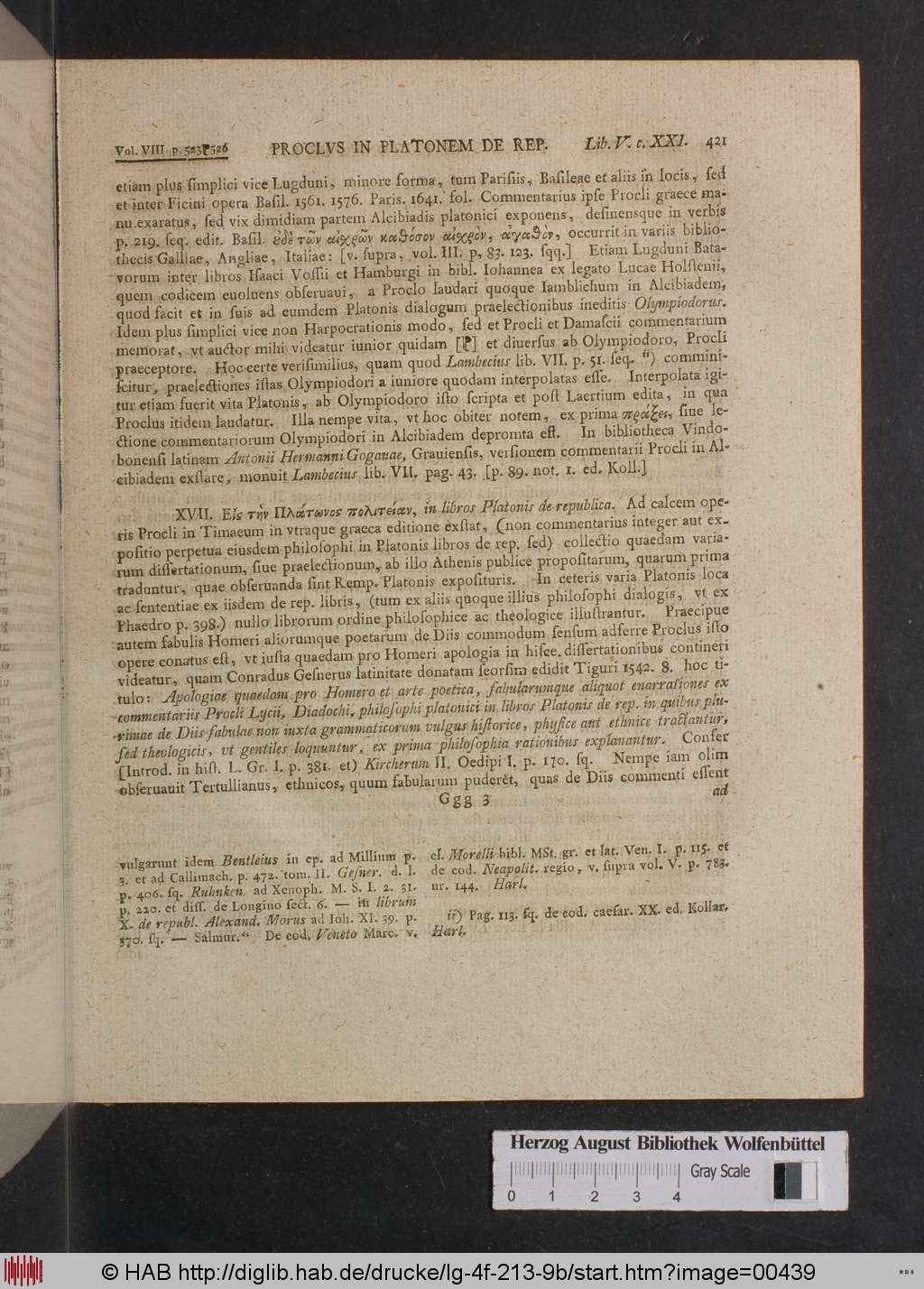 http://diglib.hab.de/drucke/lg-4f-213-9b/00439.jpg