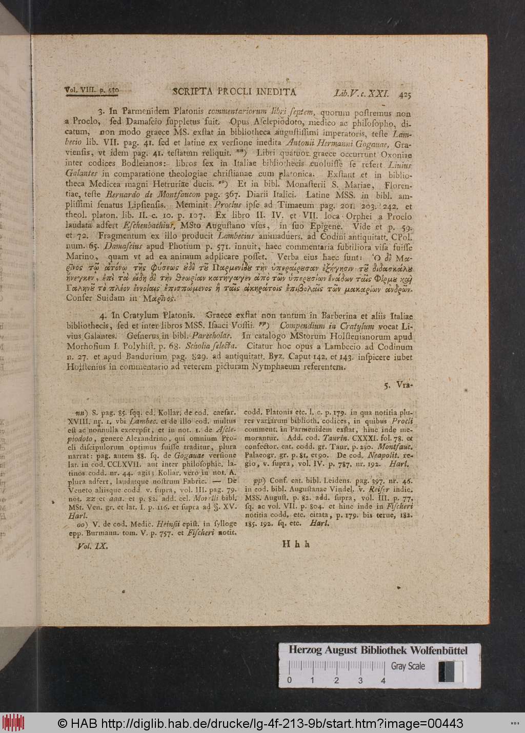 http://diglib.hab.de/drucke/lg-4f-213-9b/00443.jpg