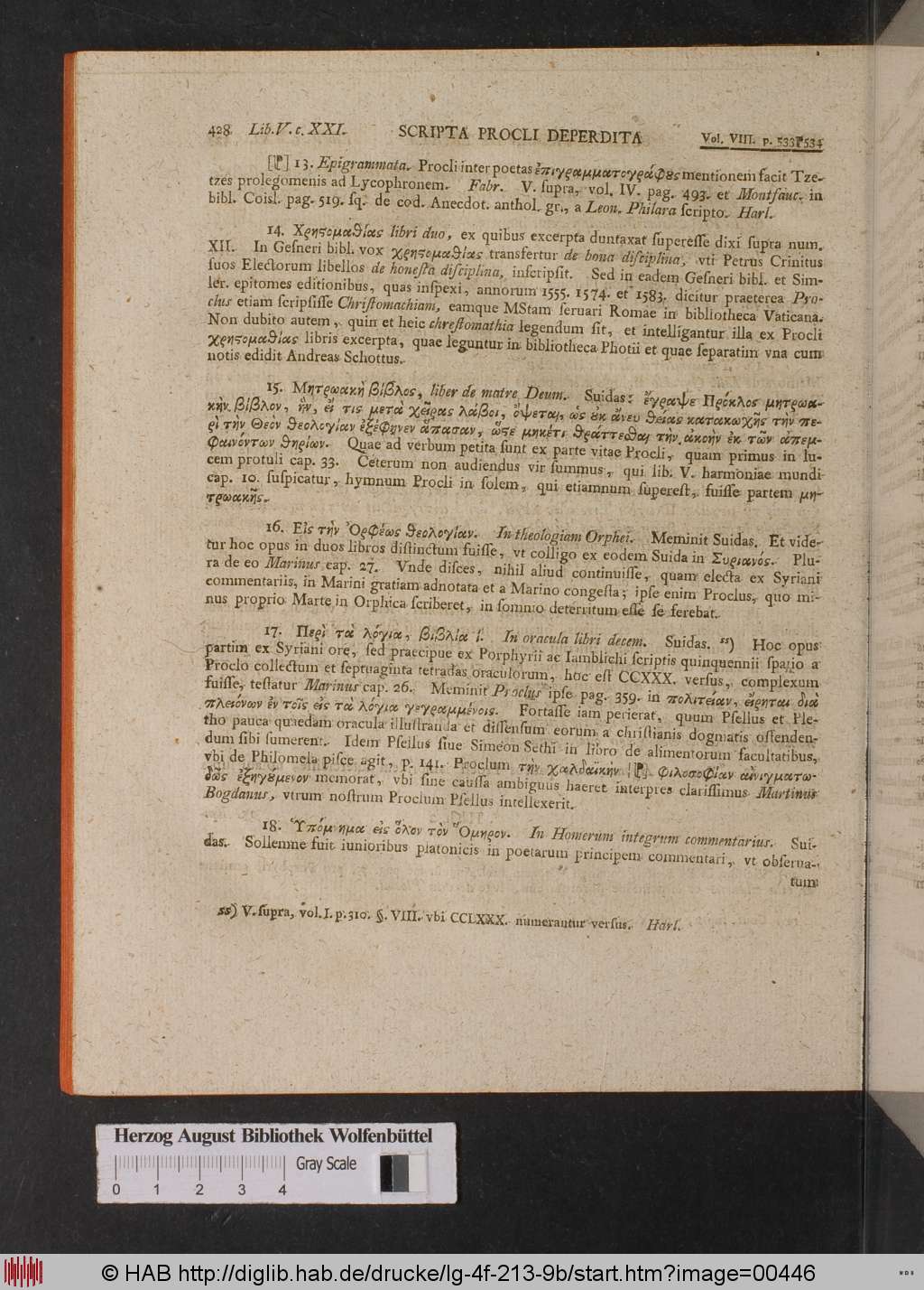http://diglib.hab.de/drucke/lg-4f-213-9b/00446.jpg