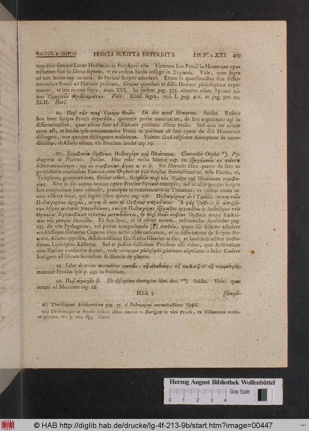 http://diglib.hab.de/drucke/lg-4f-213-9b/00447.jpg