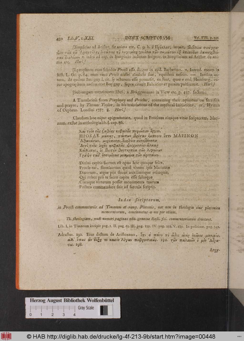http://diglib.hab.de/drucke/lg-4f-213-9b/00448.jpg
