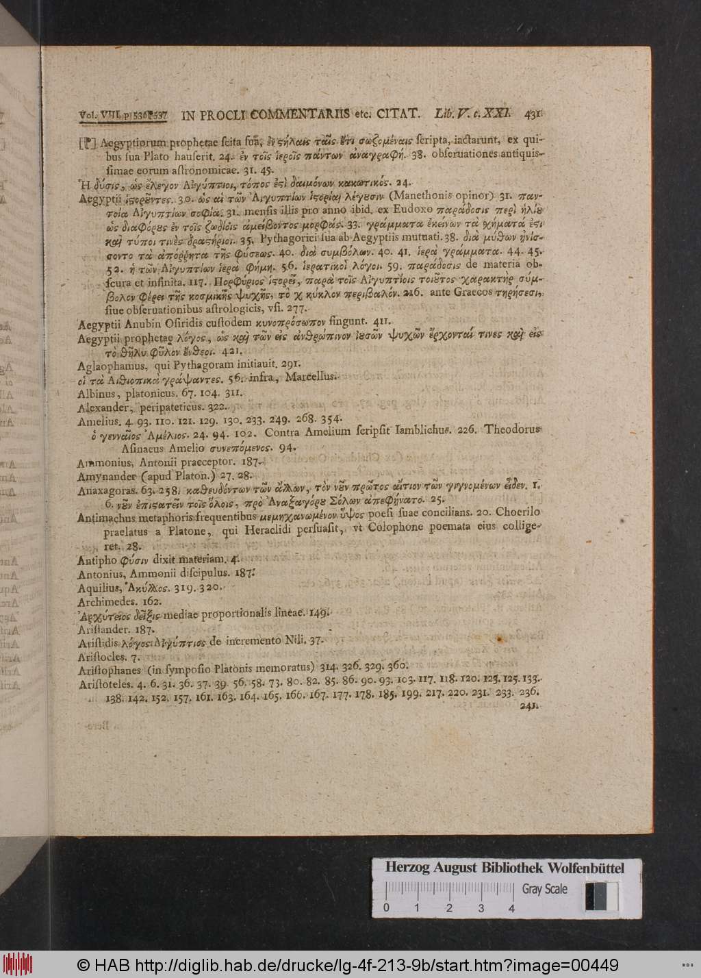 http://diglib.hab.de/drucke/lg-4f-213-9b/00449.jpg