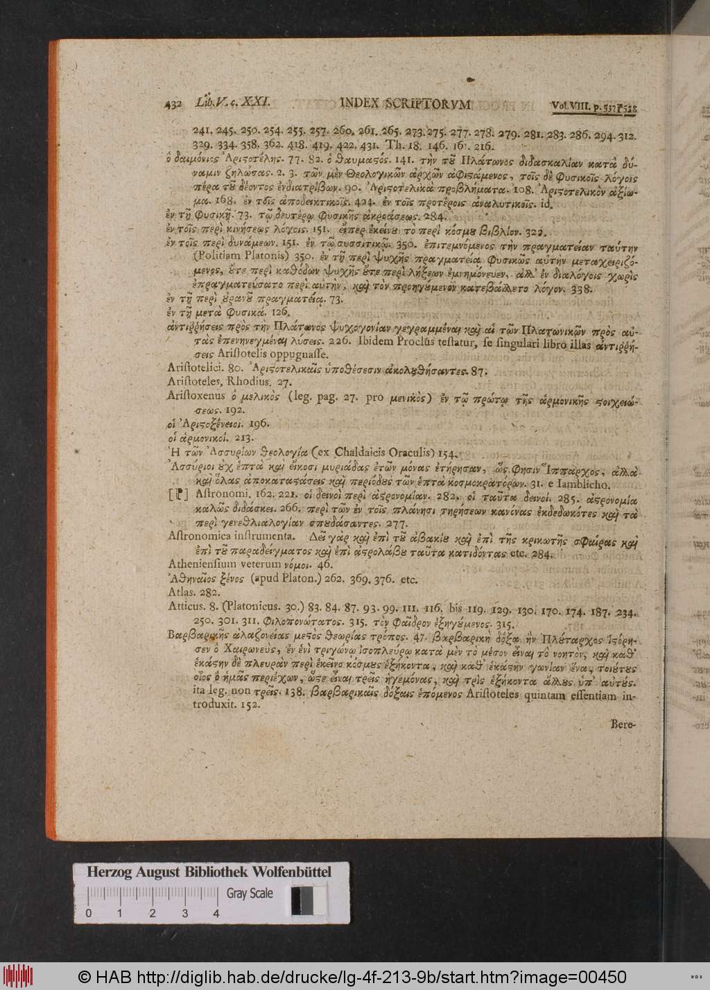 http://diglib.hab.de/drucke/lg-4f-213-9b/00450.jpg