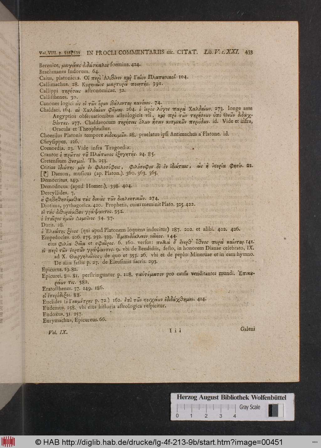 http://diglib.hab.de/drucke/lg-4f-213-9b/00451.jpg