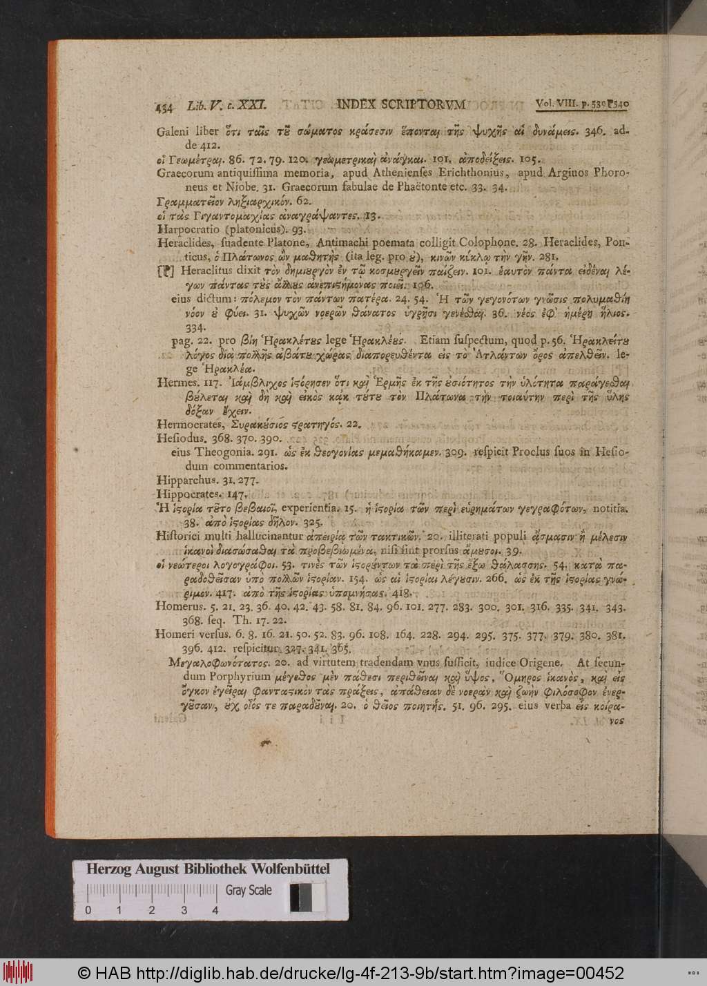 http://diglib.hab.de/drucke/lg-4f-213-9b/00452.jpg