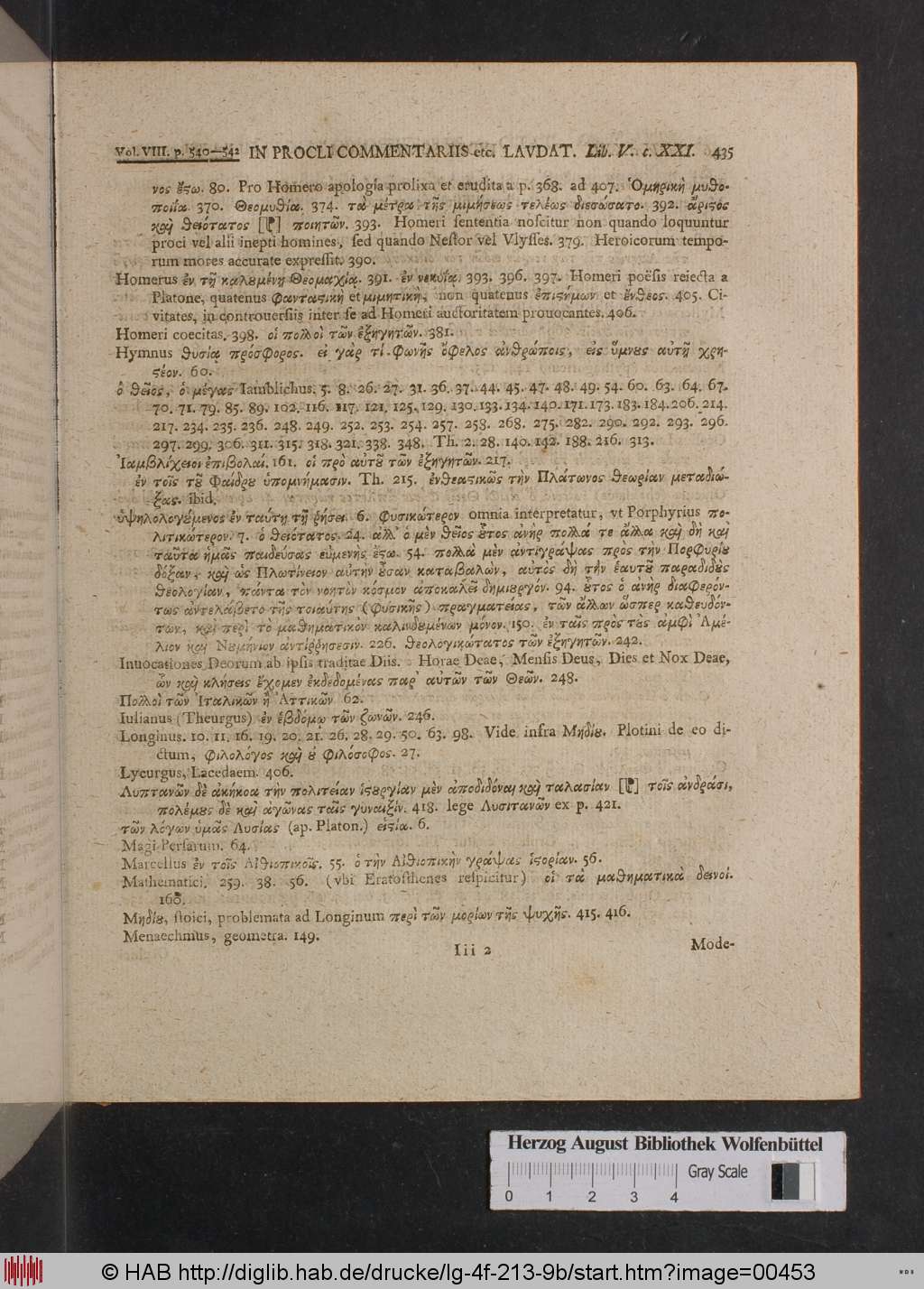 http://diglib.hab.de/drucke/lg-4f-213-9b/00453.jpg