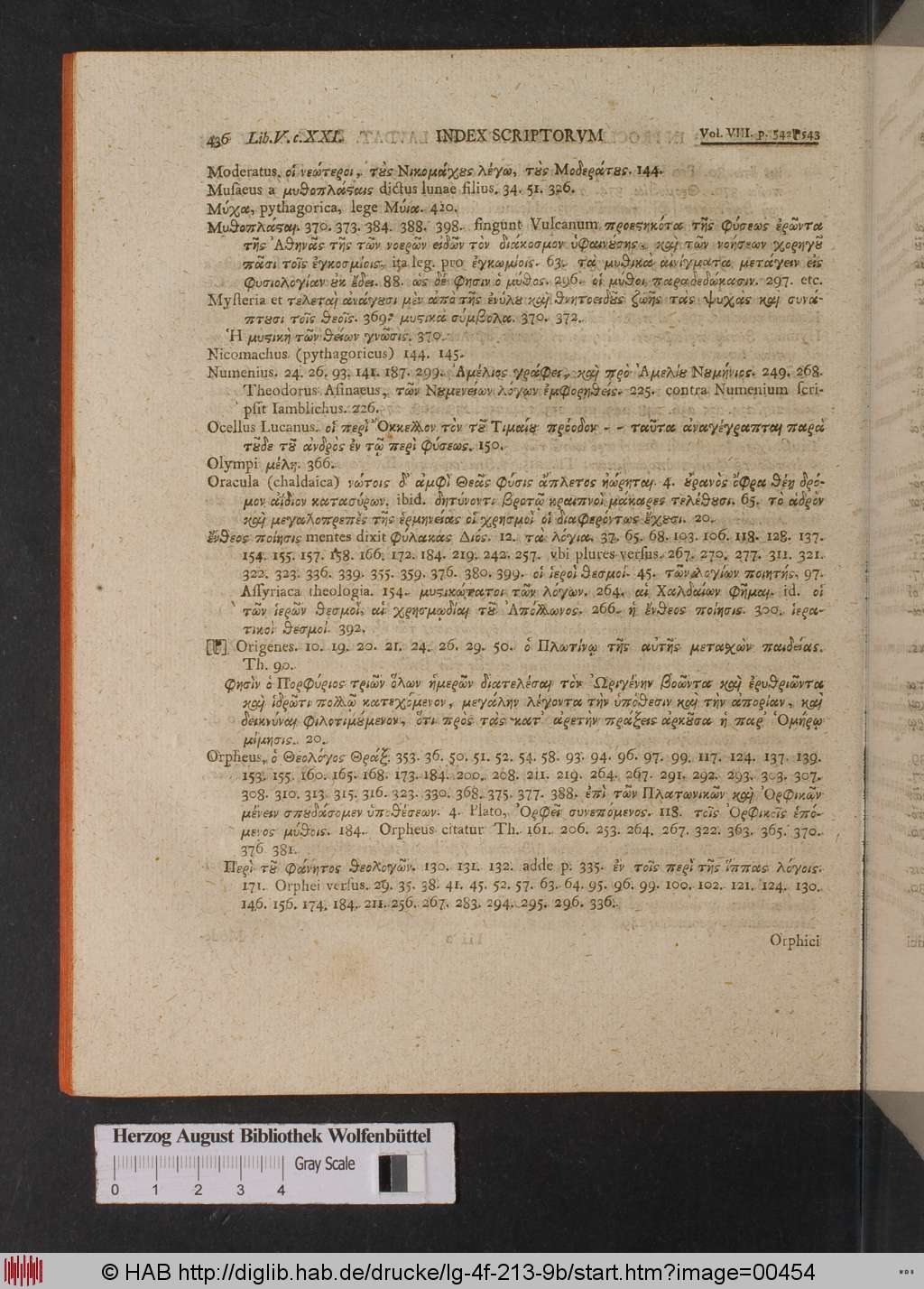 http://diglib.hab.de/drucke/lg-4f-213-9b/00454.jpg