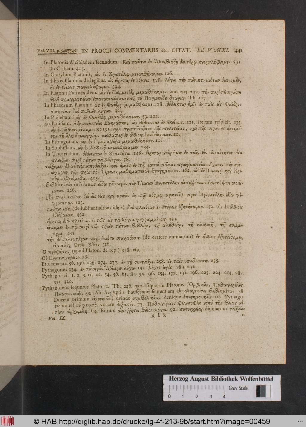http://diglib.hab.de/drucke/lg-4f-213-9b/00459.jpg
