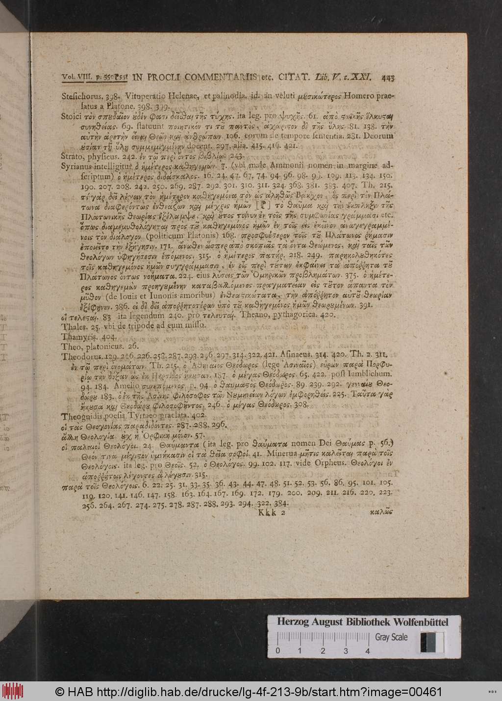 http://diglib.hab.de/drucke/lg-4f-213-9b/00461.jpg