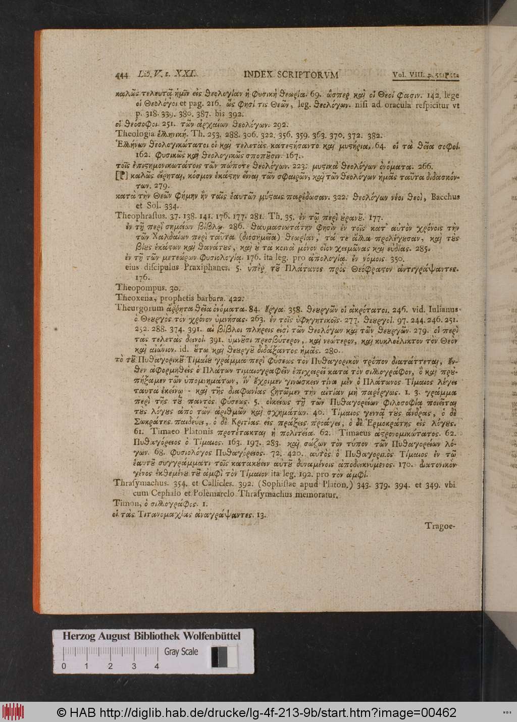 http://diglib.hab.de/drucke/lg-4f-213-9b/00462.jpg