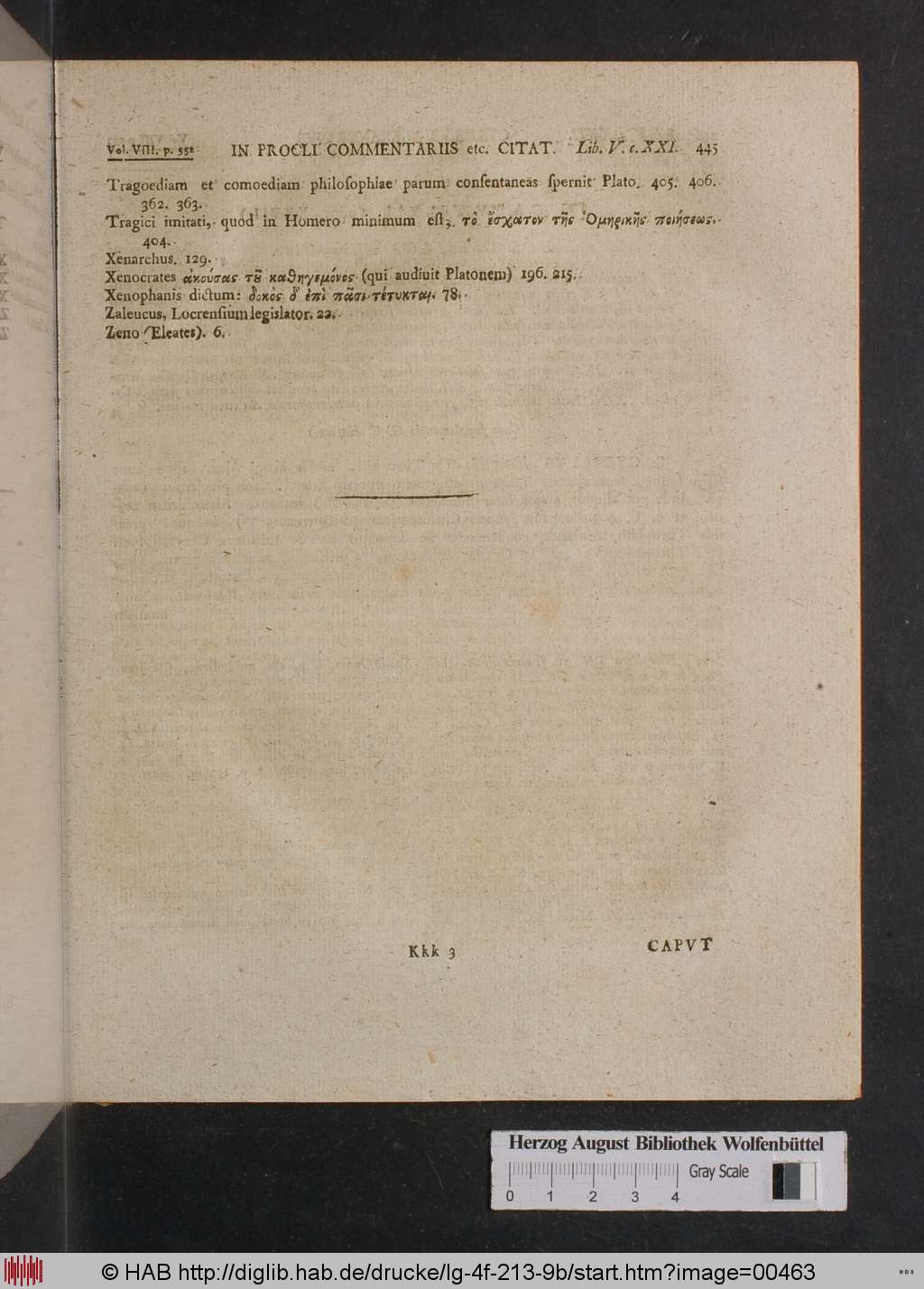 http://diglib.hab.de/drucke/lg-4f-213-9b/00463.jpg