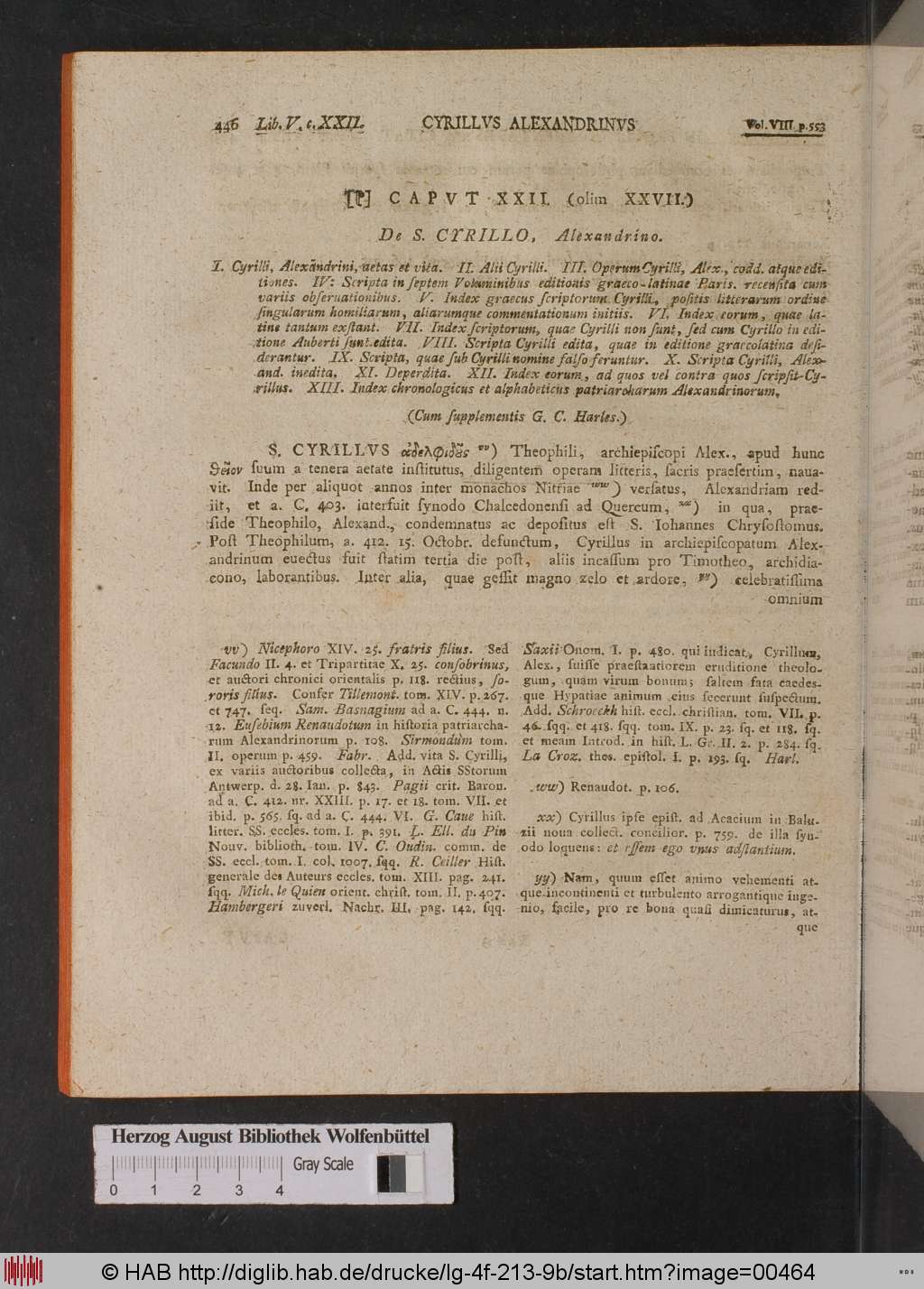http://diglib.hab.de/drucke/lg-4f-213-9b/00464.jpg