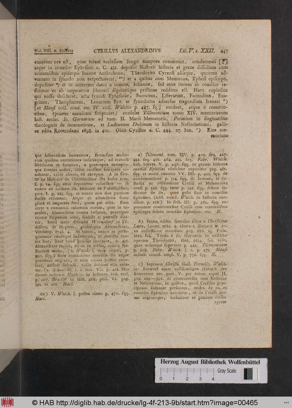 http://diglib.hab.de/drucke/lg-4f-213-9b/00465.jpg