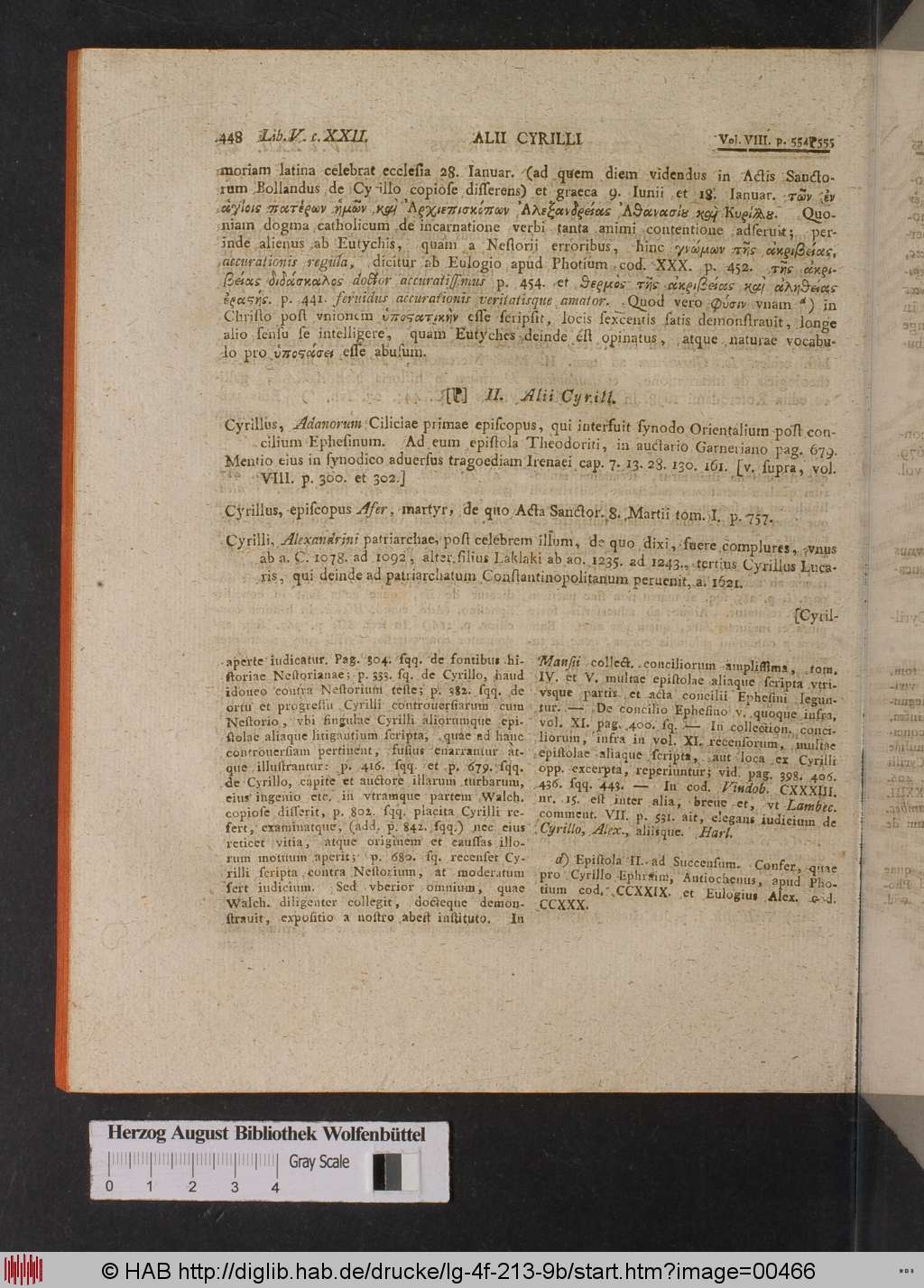 http://diglib.hab.de/drucke/lg-4f-213-9b/00466.jpg