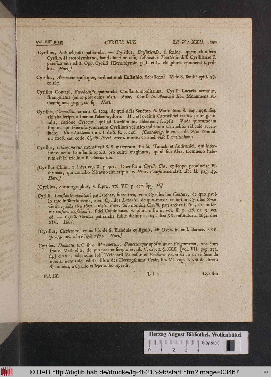 http://diglib.hab.de/drucke/lg-4f-213-9b/00467.jpg