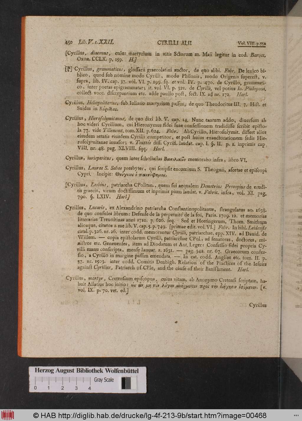 http://diglib.hab.de/drucke/lg-4f-213-9b/00468.jpg