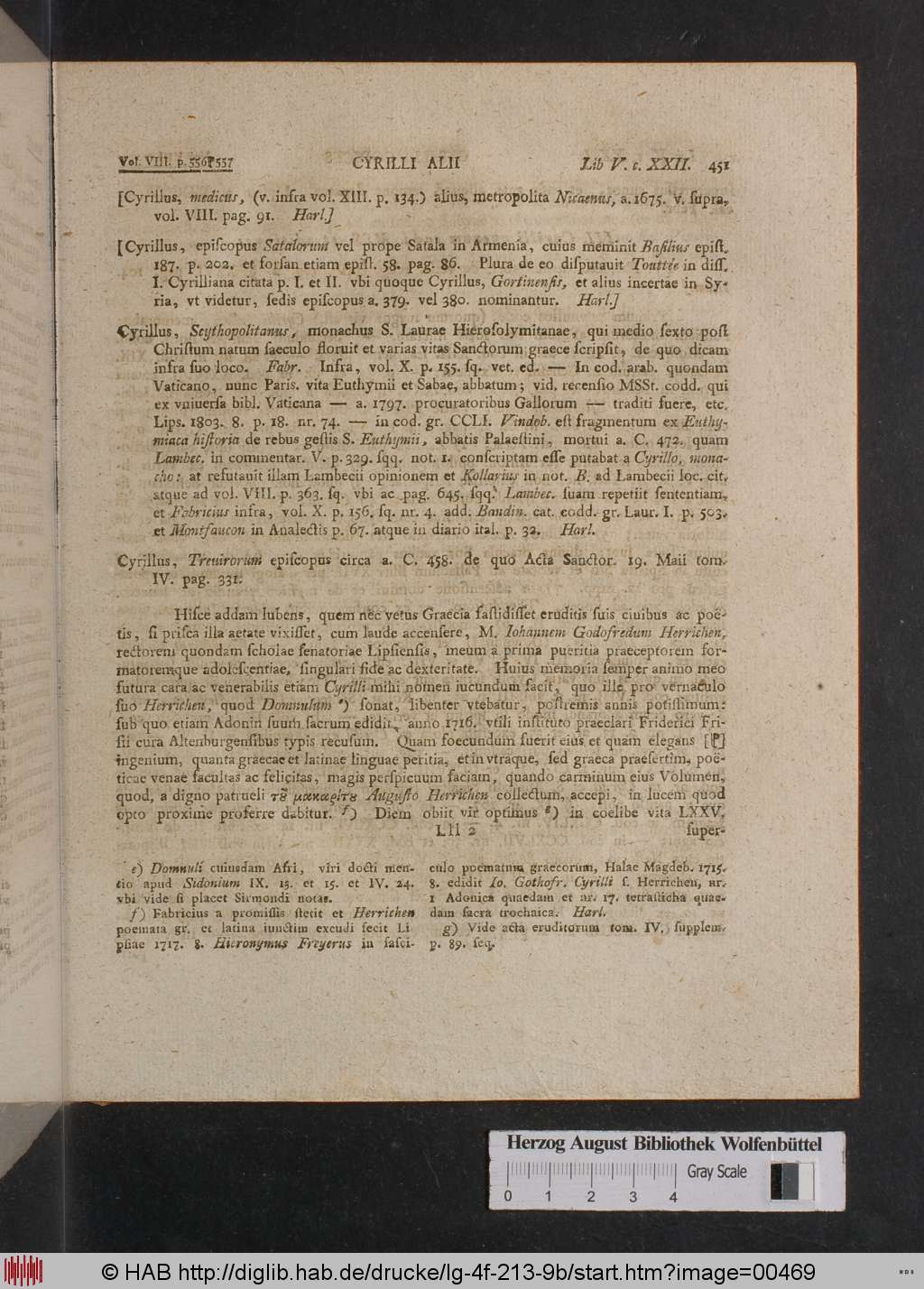 http://diglib.hab.de/drucke/lg-4f-213-9b/00469.jpg